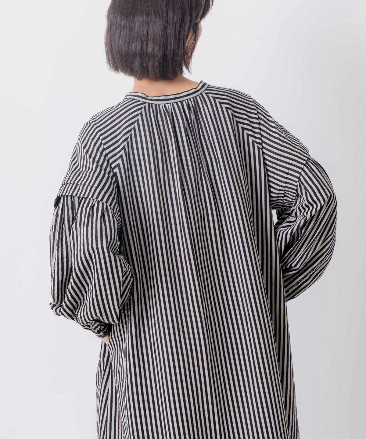 AMI / LKL26SOP2141