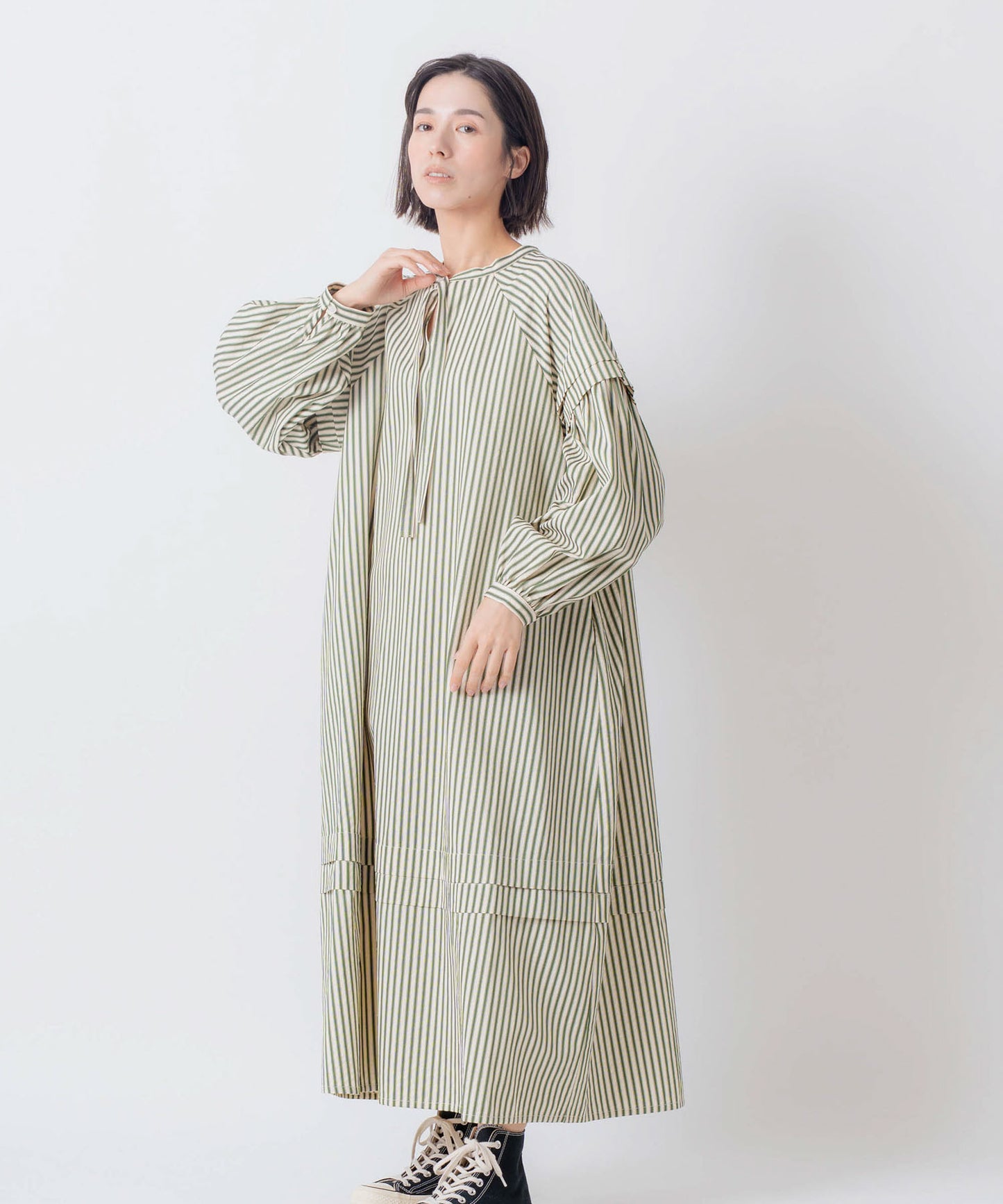 AMI / LKL26SOP2141