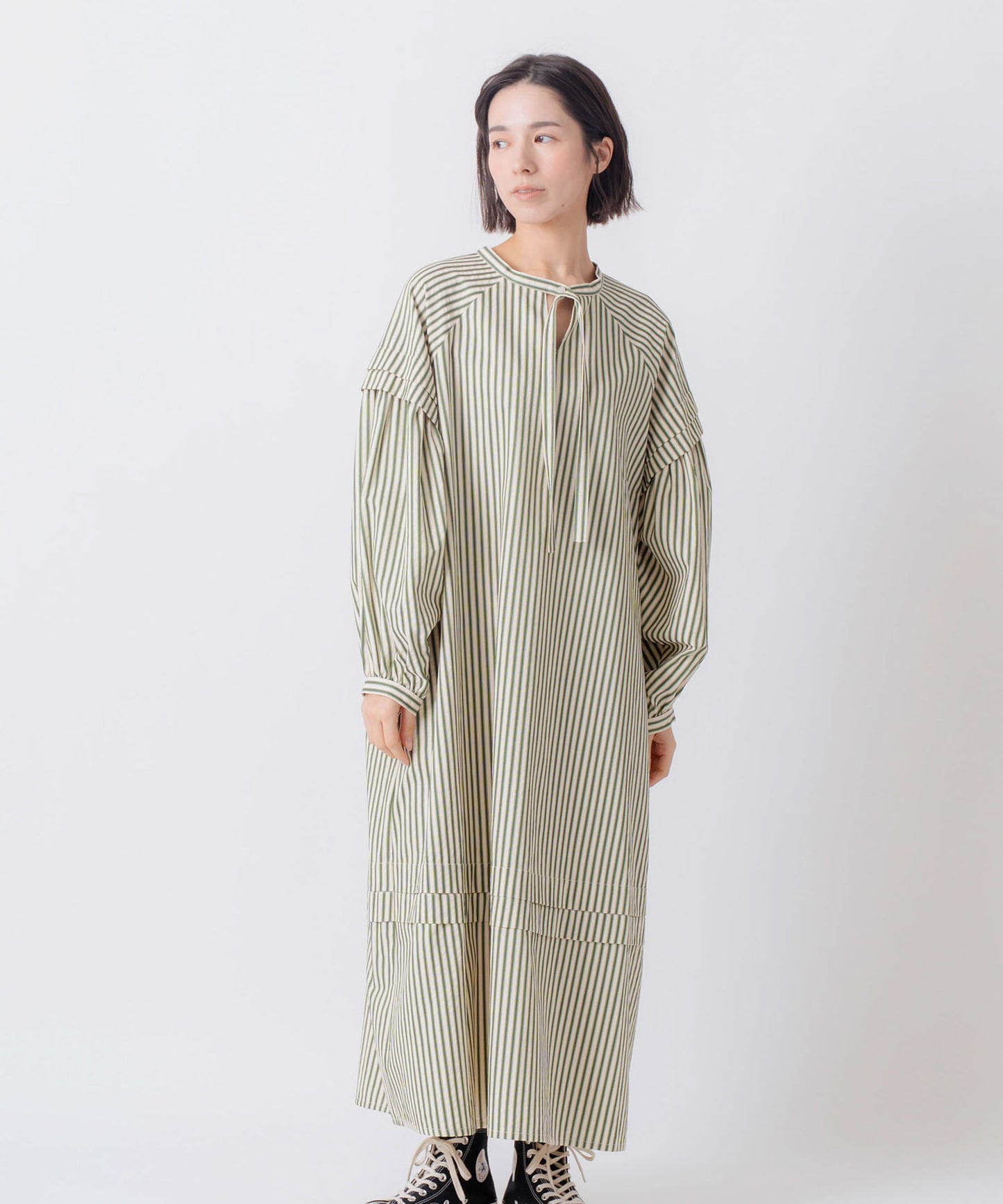 AMI / LKL26SOP2141
