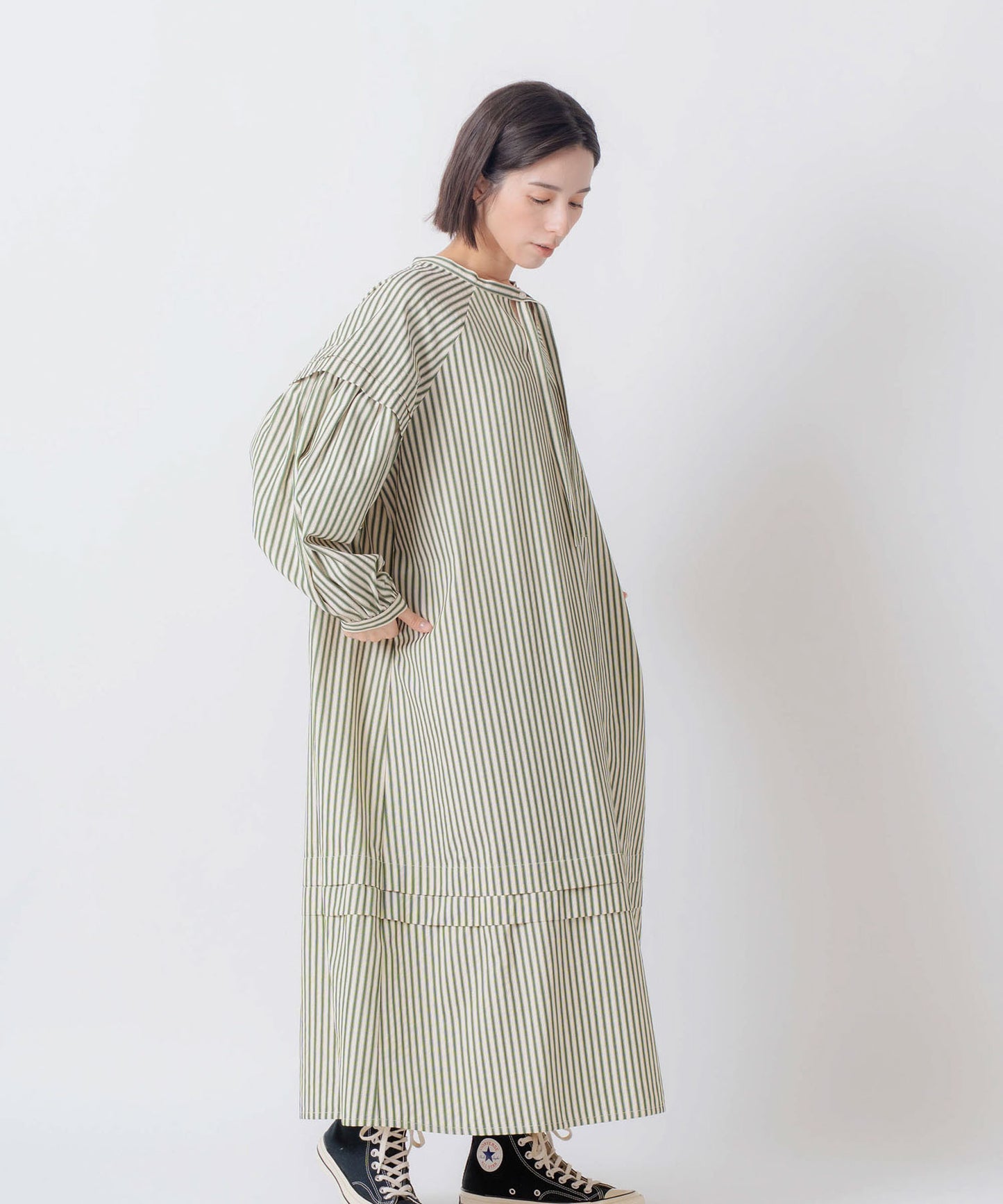 AMI / LKL26SOP2141