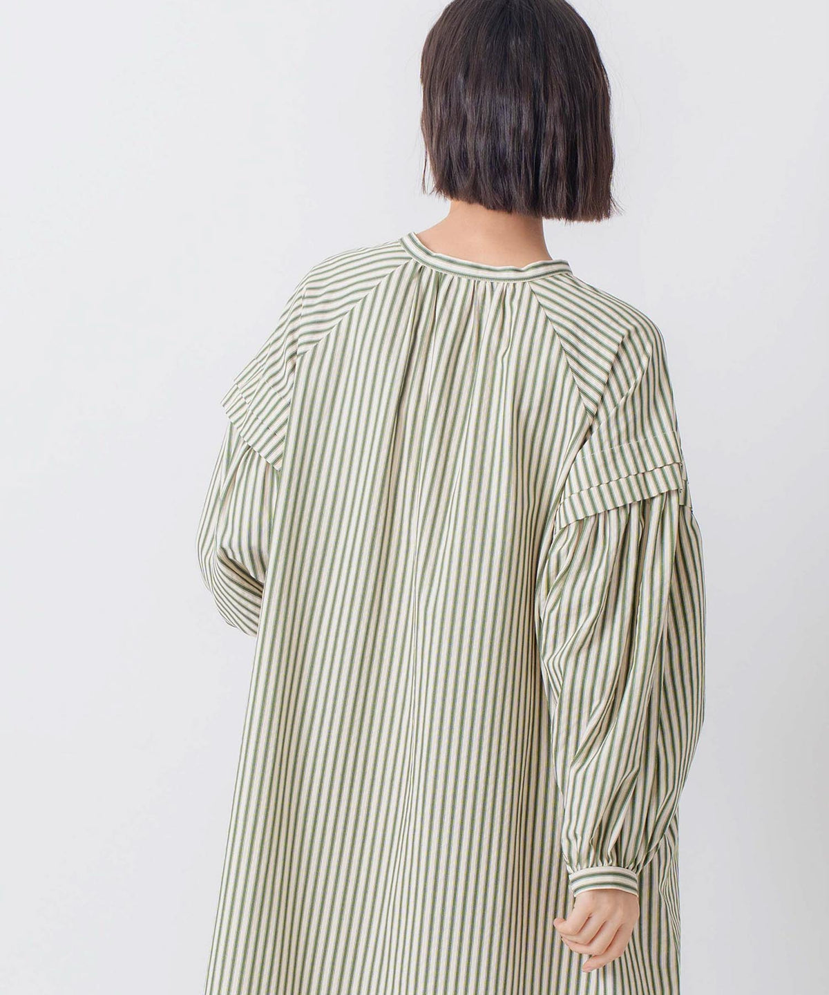 AMI / LKL26SOP2141