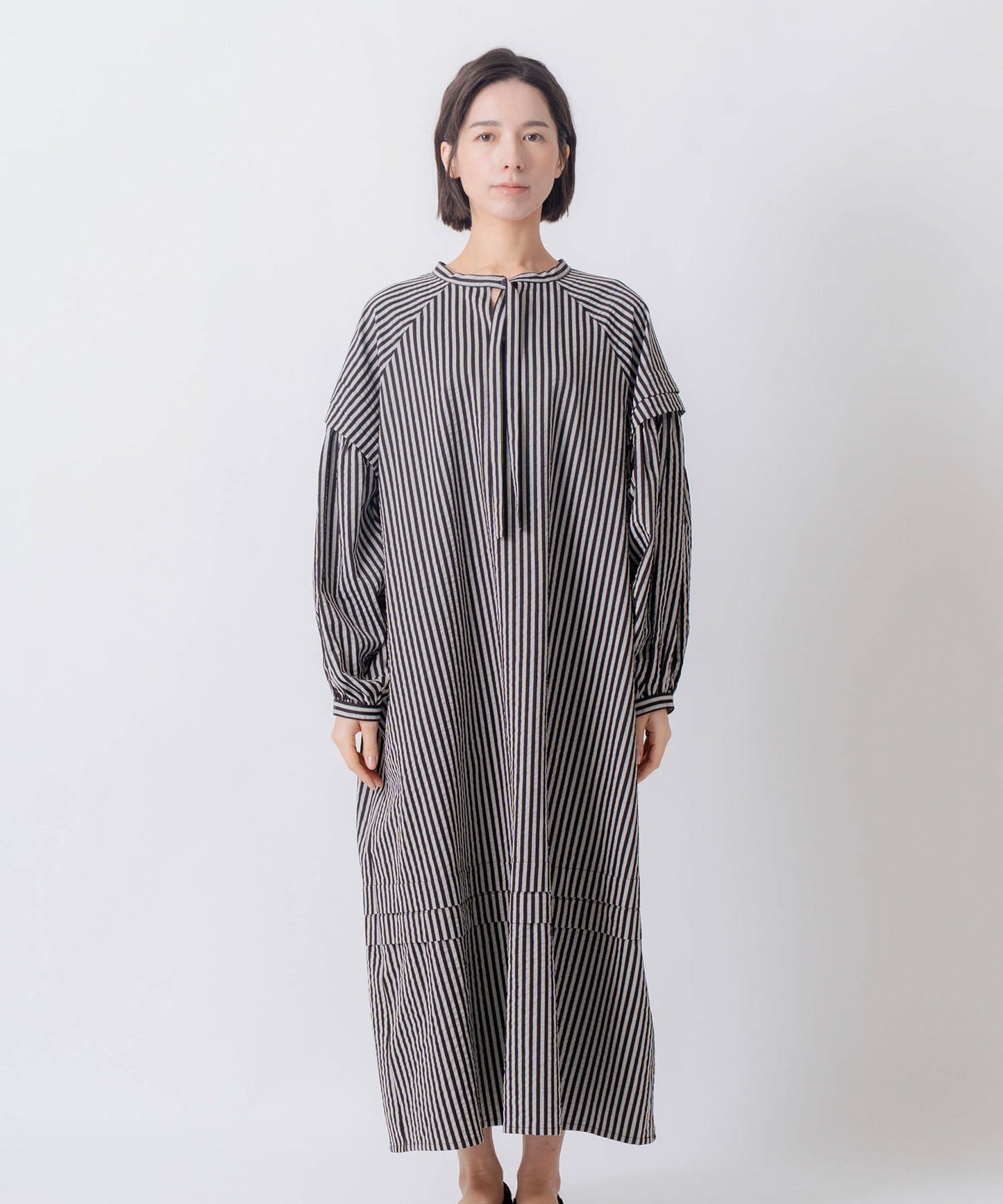 AMI / LKL26SOP2141