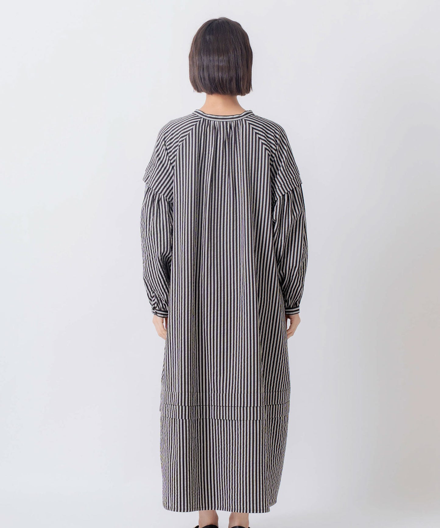 AMI / LKL26SOP2141
