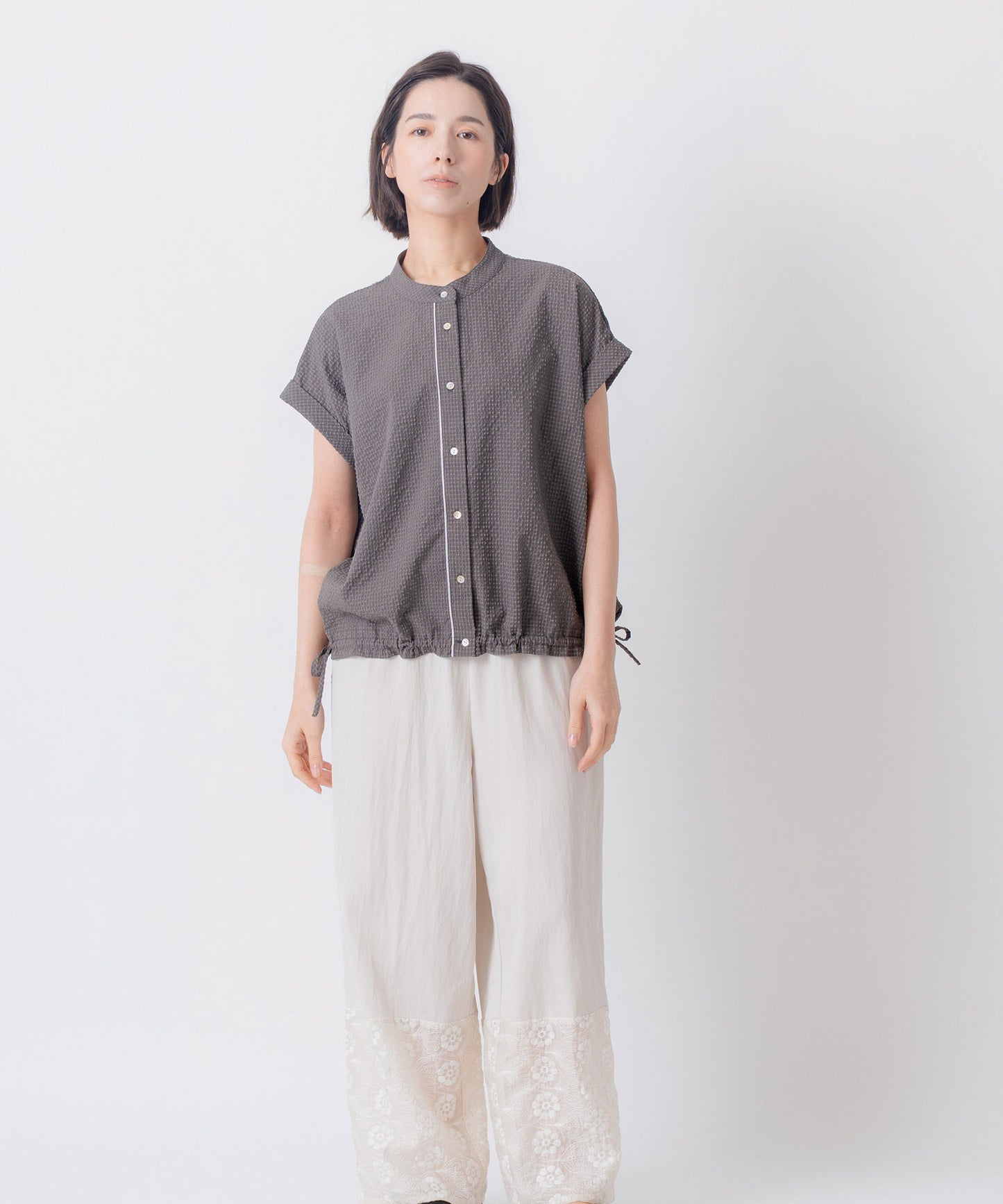 MURA / LKL26SPT2141