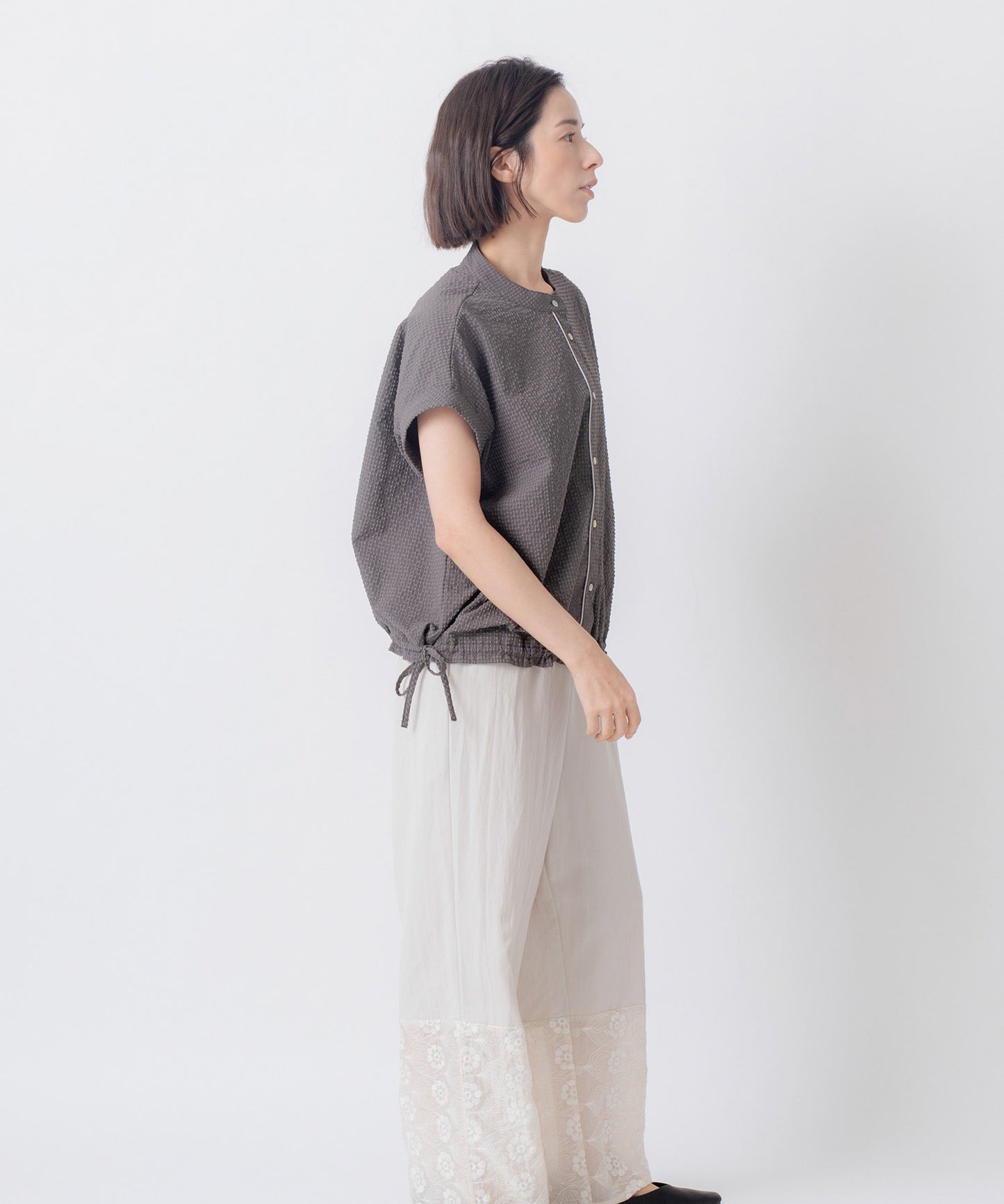 MURA / LKL26SPT2141