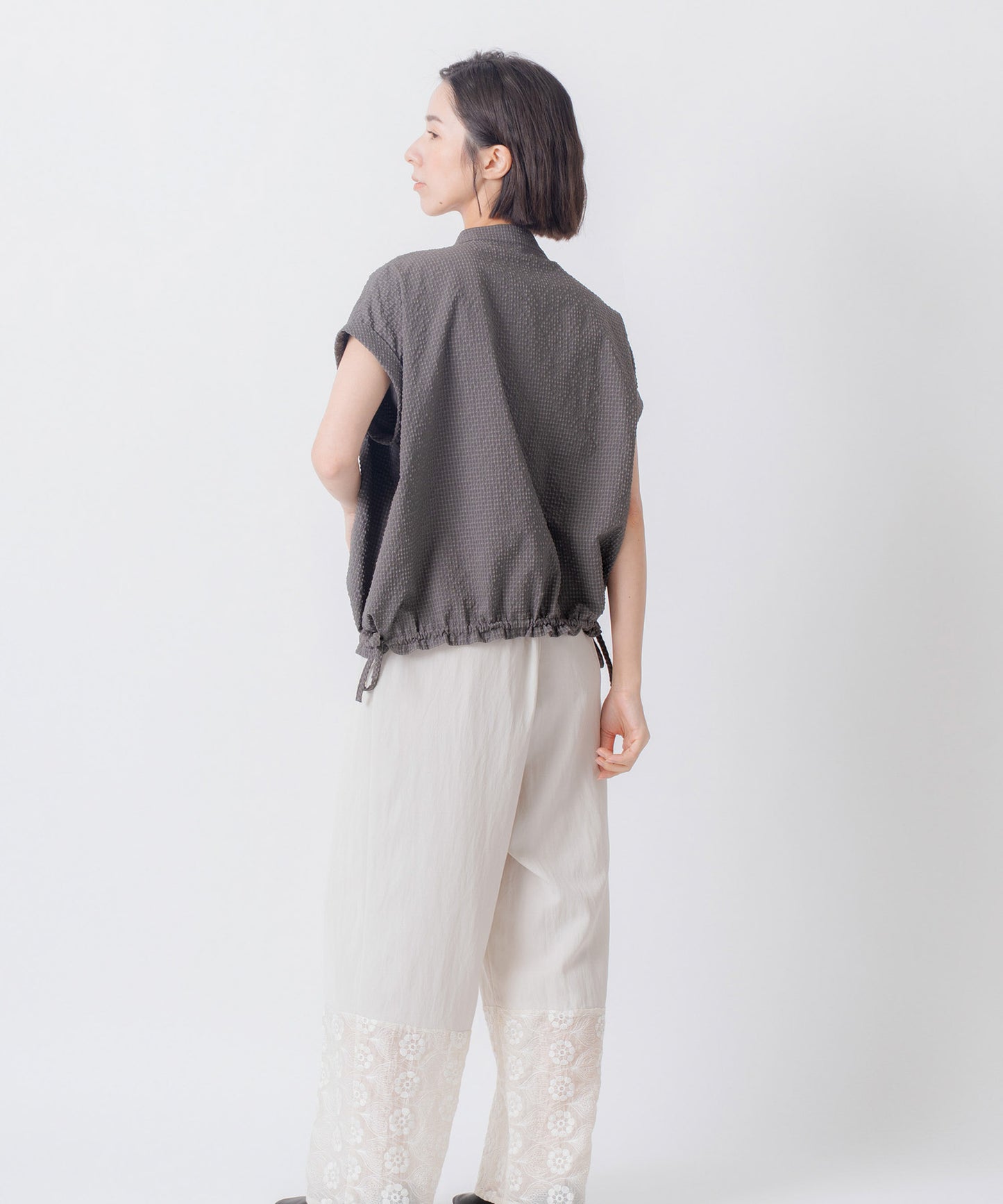 MURA / LKL26SPT2141
