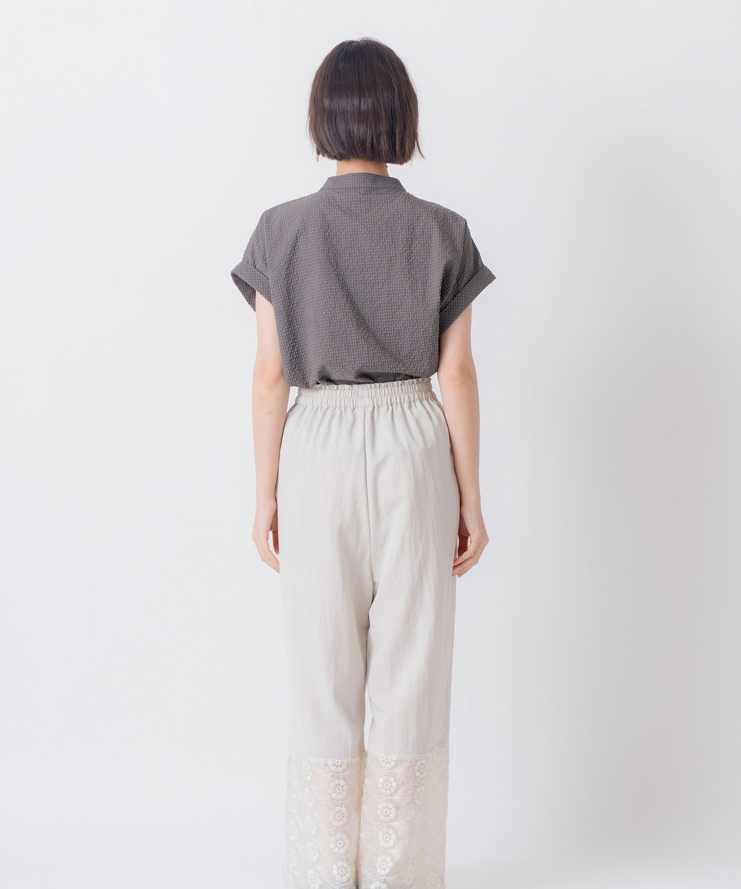 MURA / LKL26SPT2141