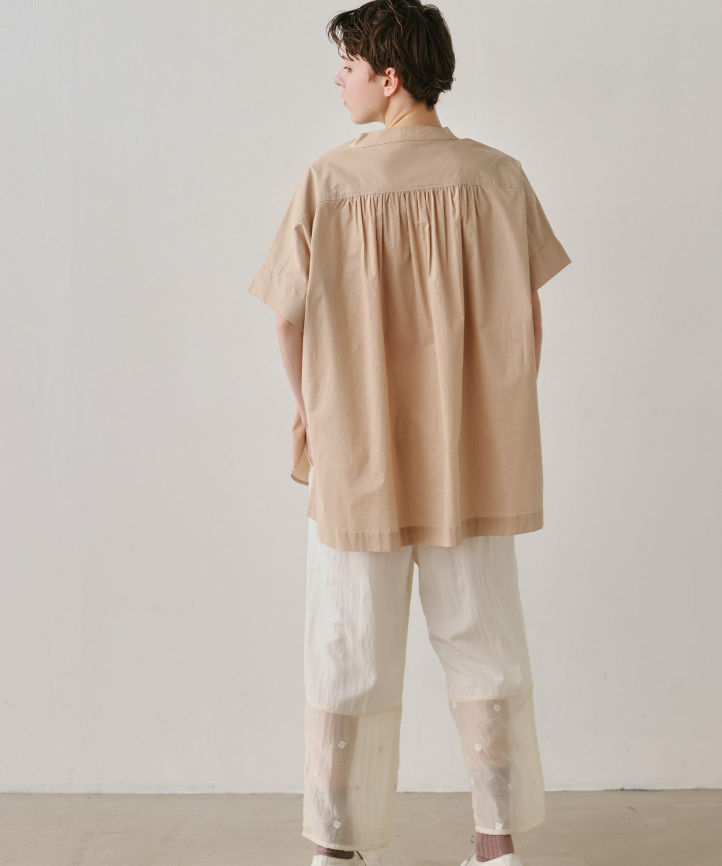 MURA / LKL26SPT2141