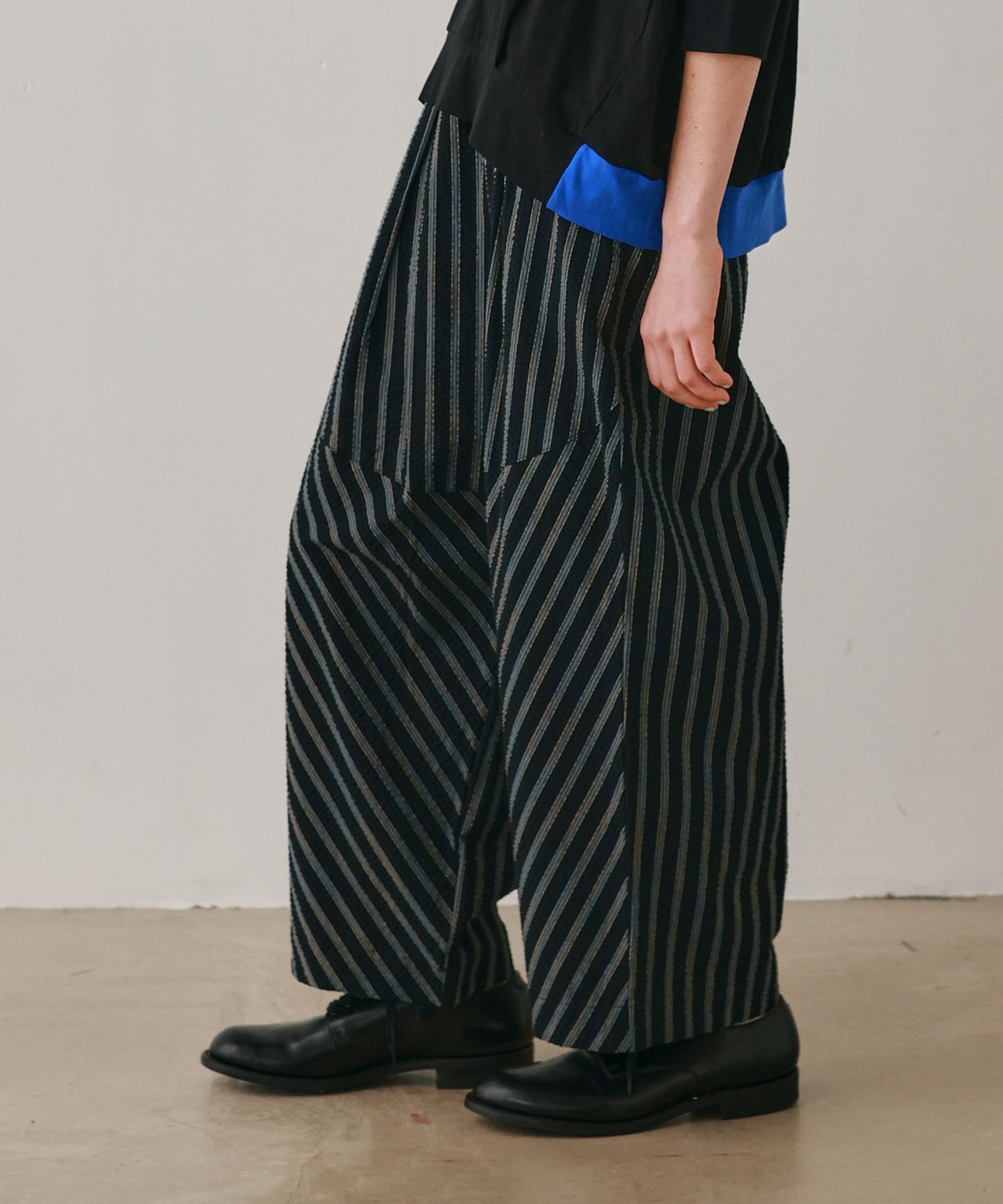 MINGO / LKL26SPT2143