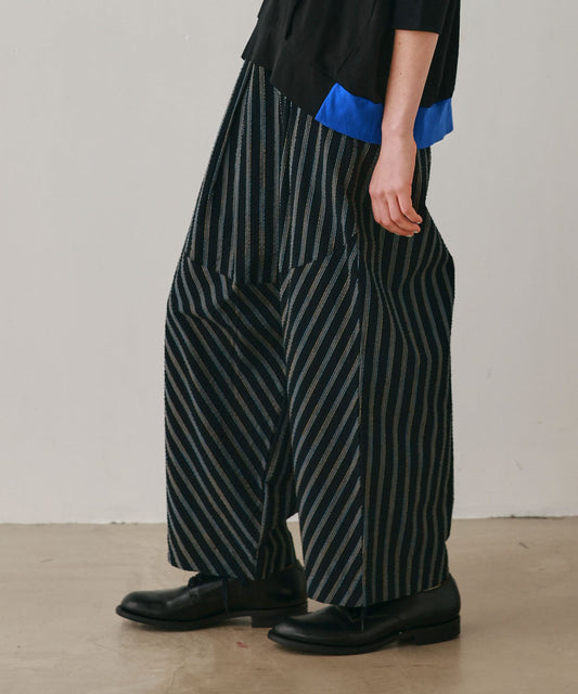 MINGO / LKL26SPT2143