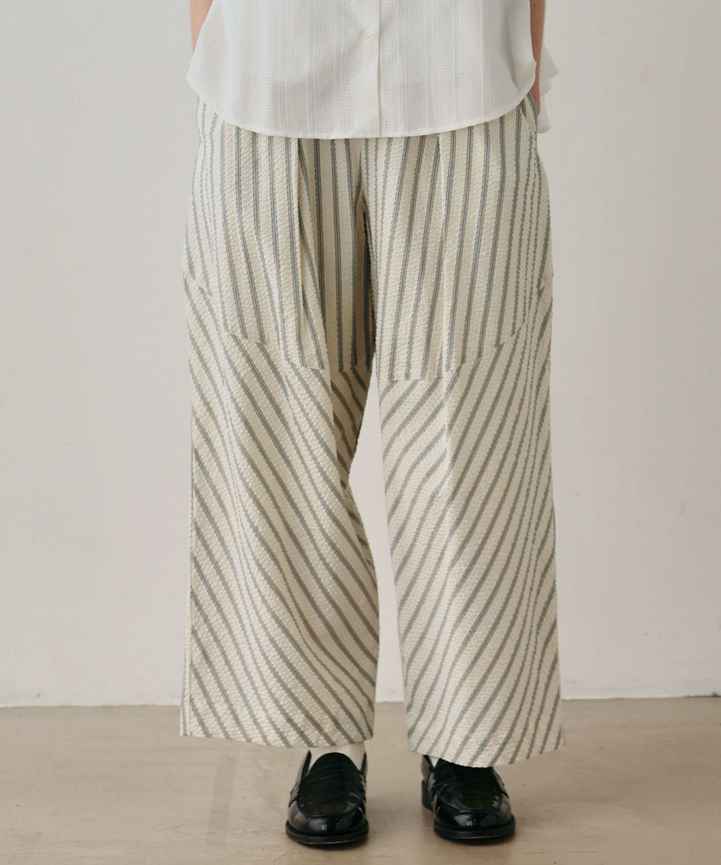 MINGO / LKL26SPT2143