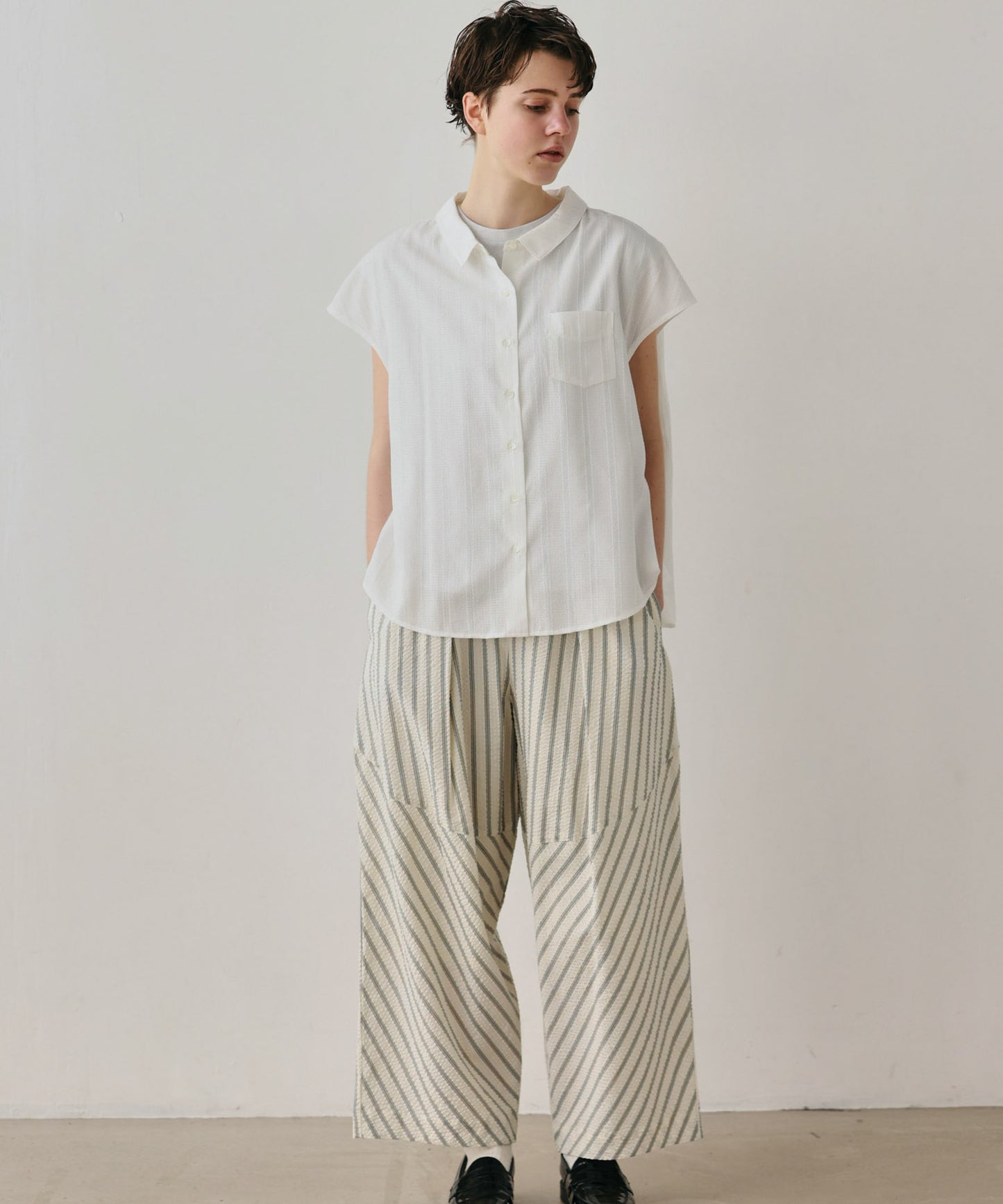 MINGO / LKL26SPT2143