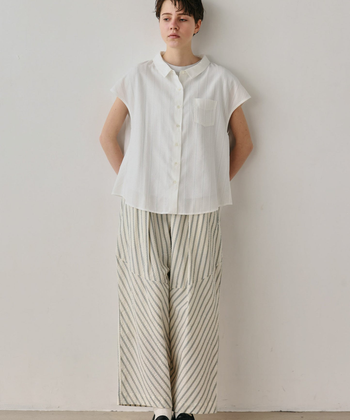 MINGO / LKL26SPT2143