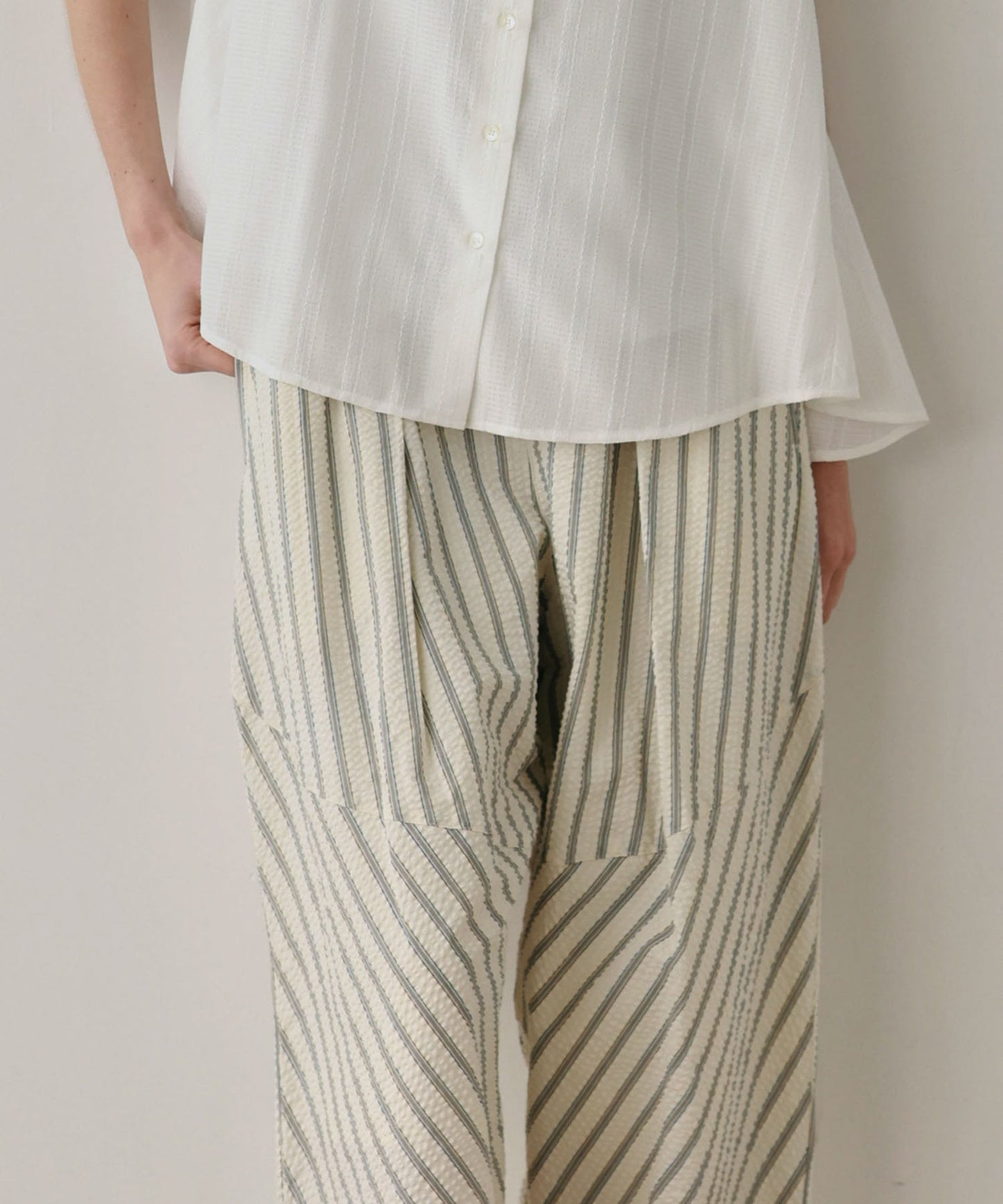 MINGO / LKL26SPT2143