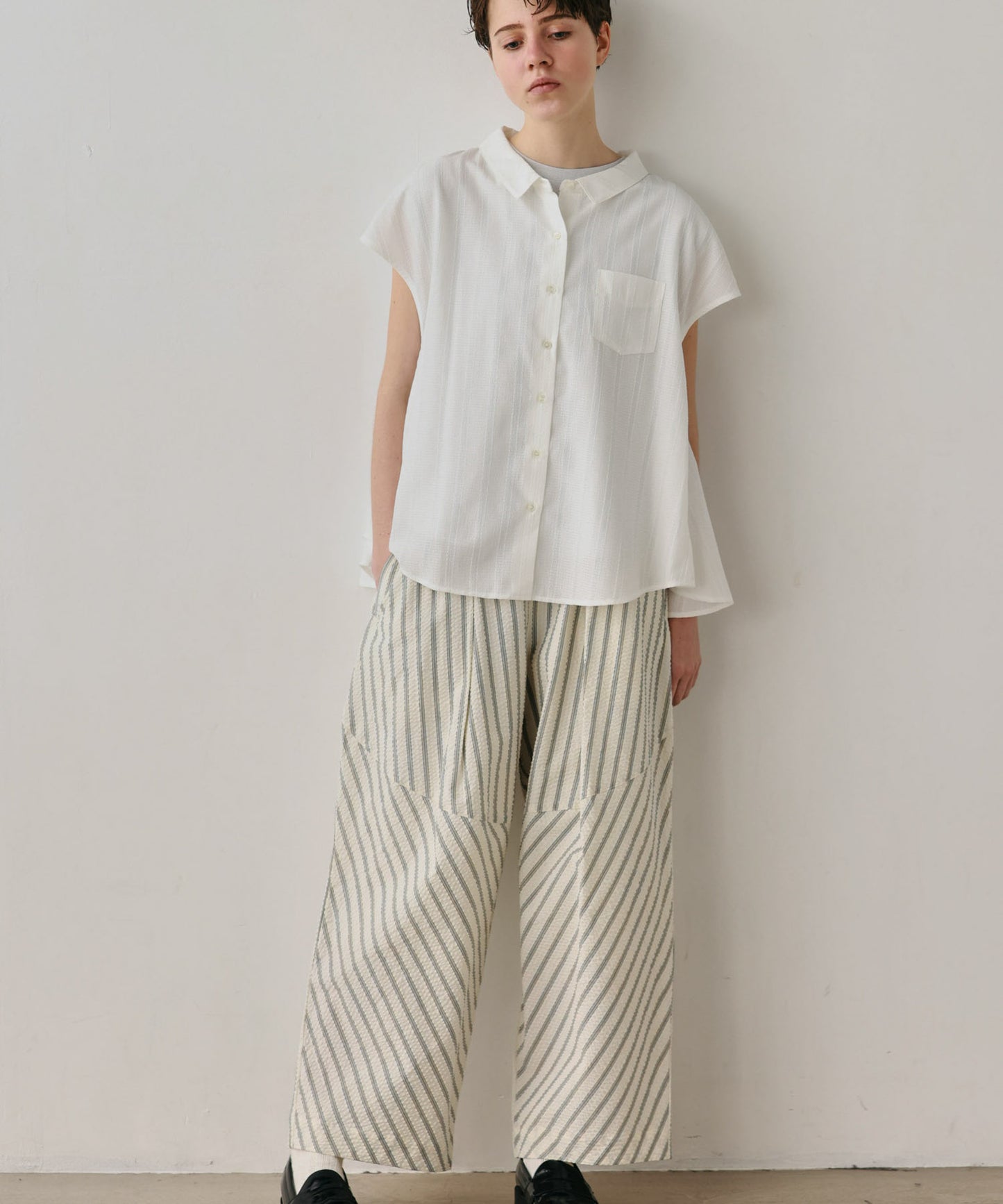 MINGO / LKL26SPT2143