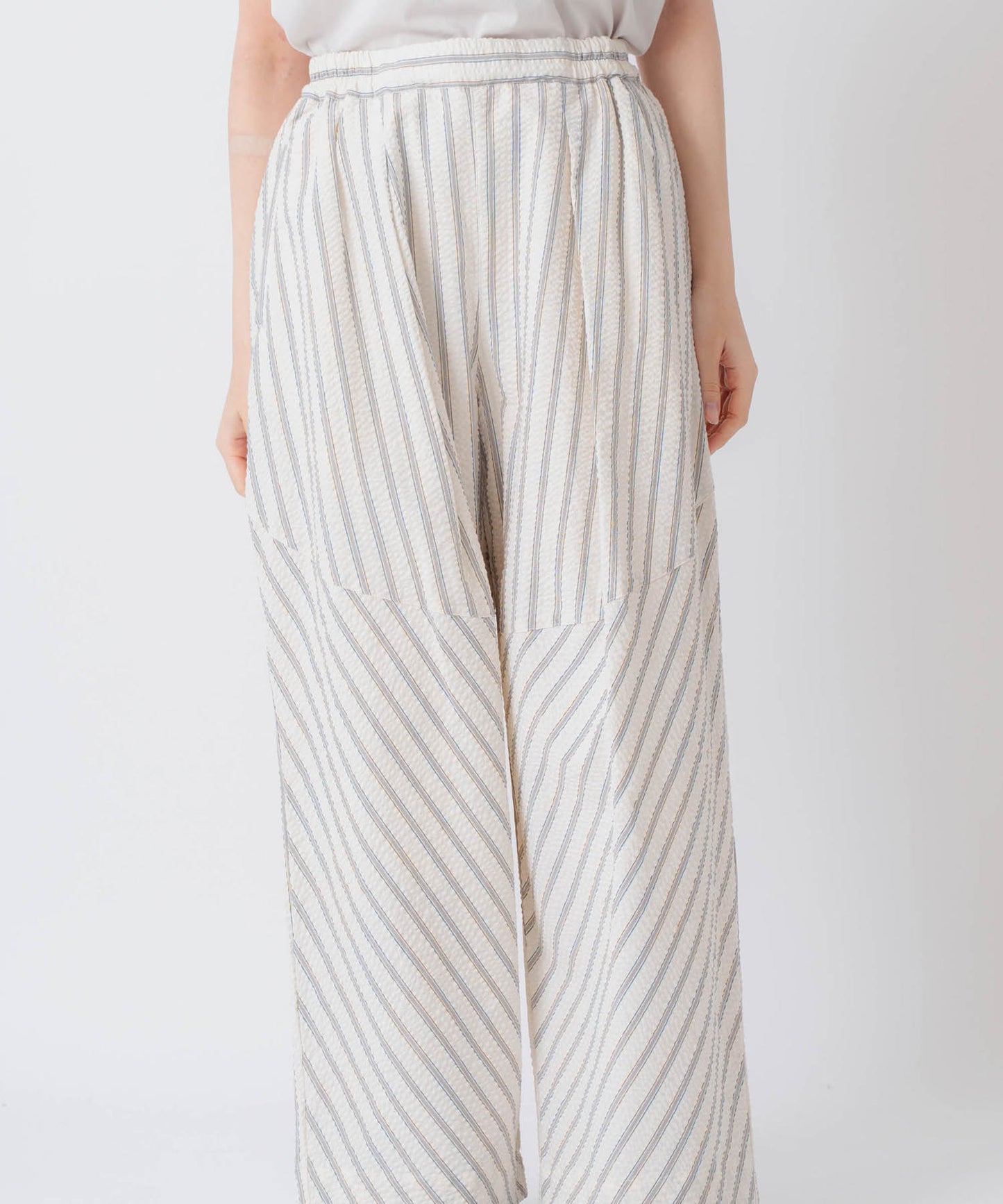 MINGO / LKL26SPT2143