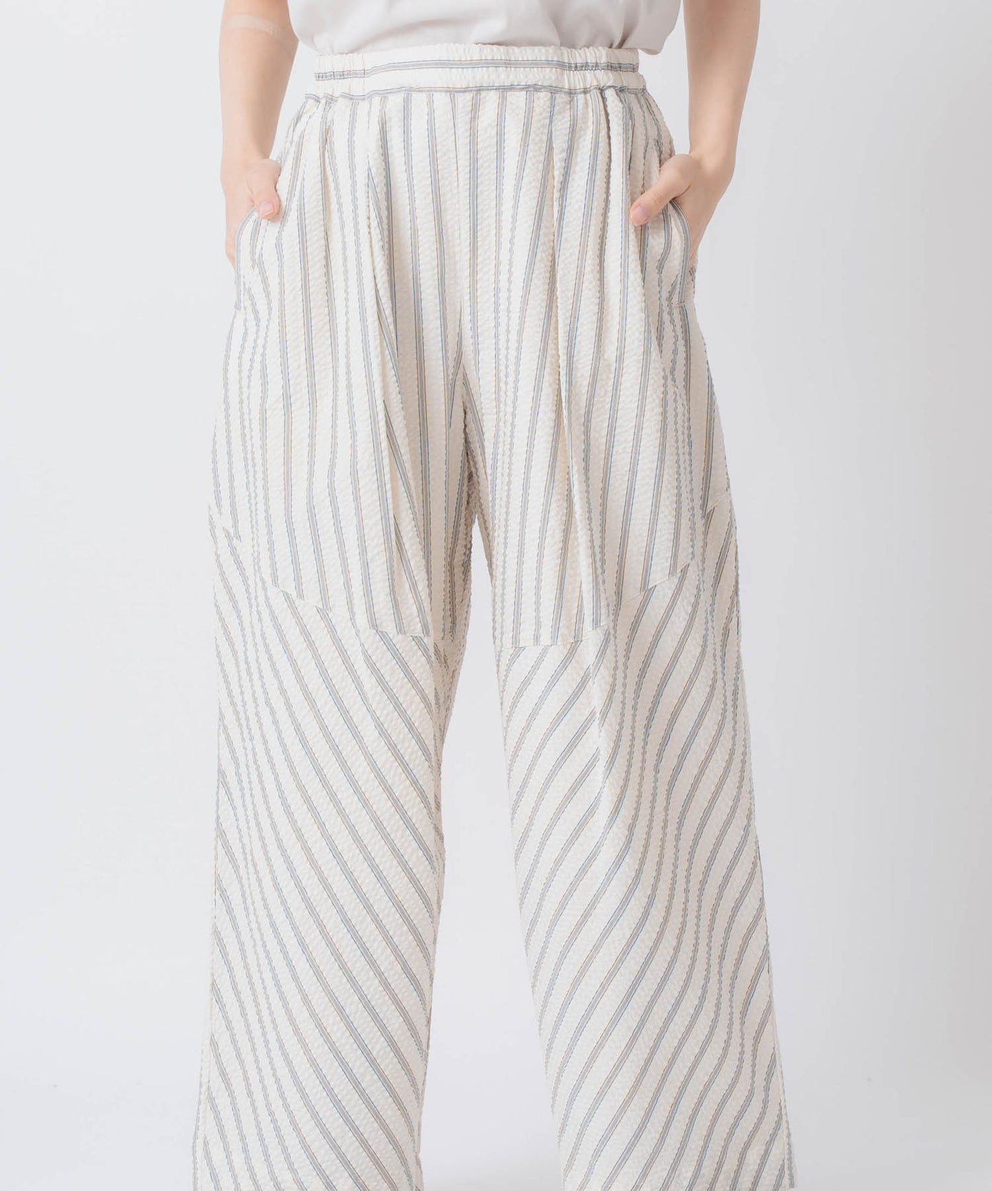 MINGO / LKL26SPT2143