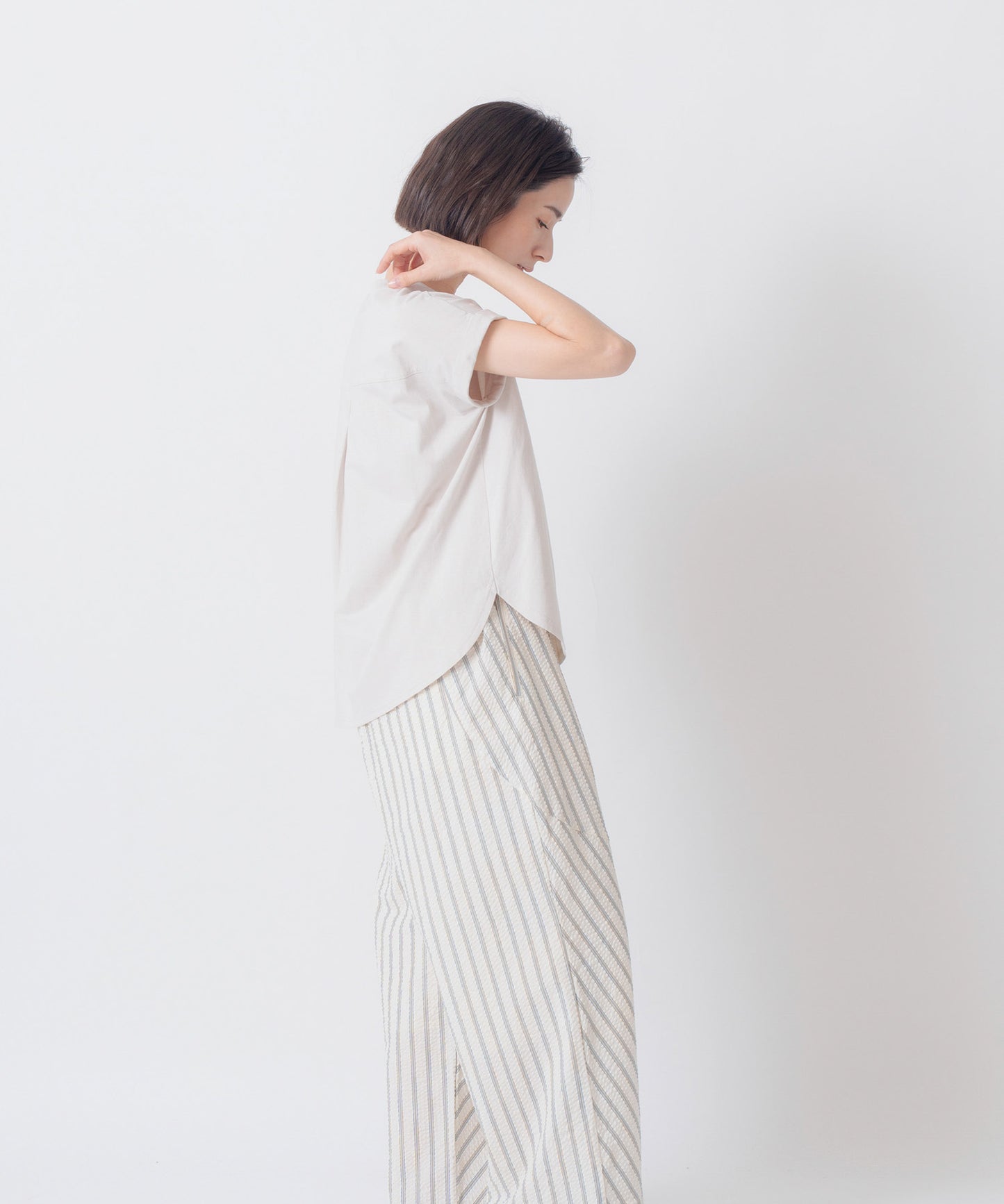 MINGO / LKL26SPT2143