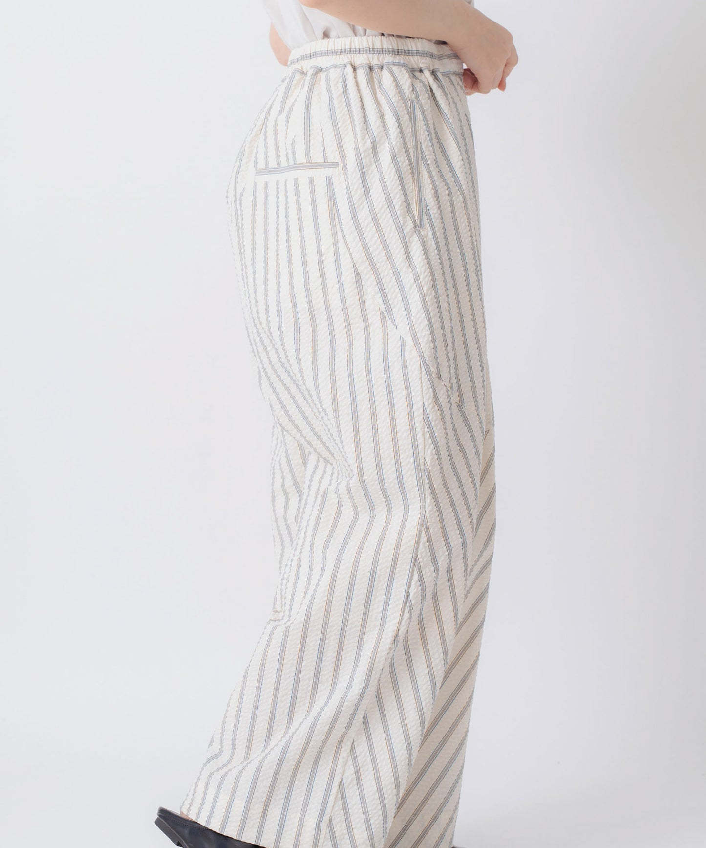 MINGO / LKL26SPT2143