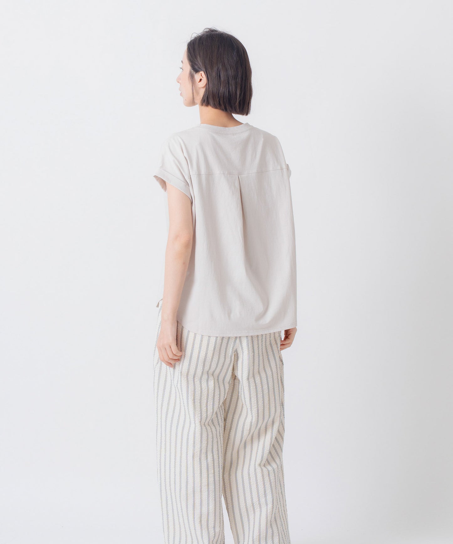 MINGO / LKL26SPT2143