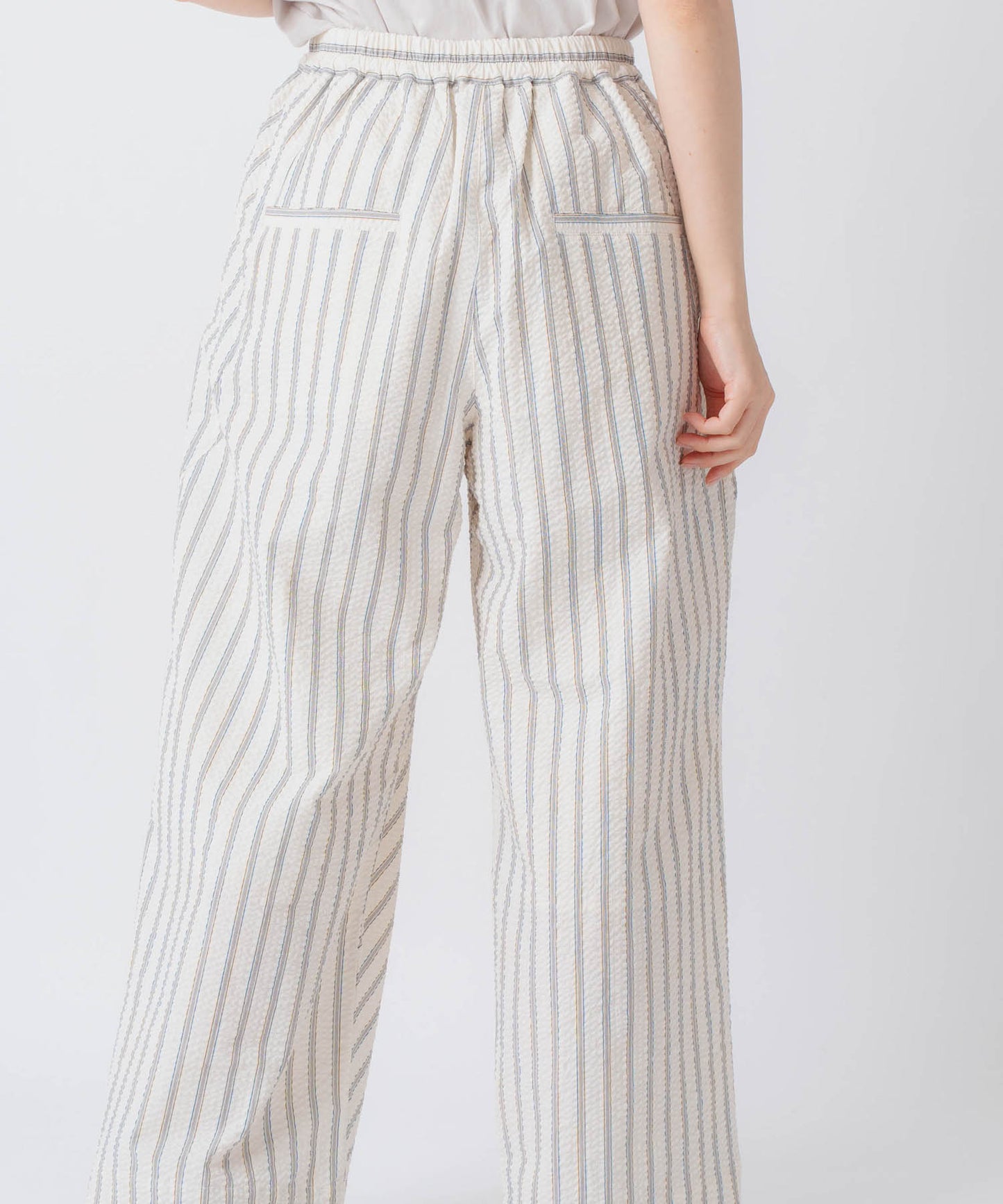 MINGO / LKL26SPT2143