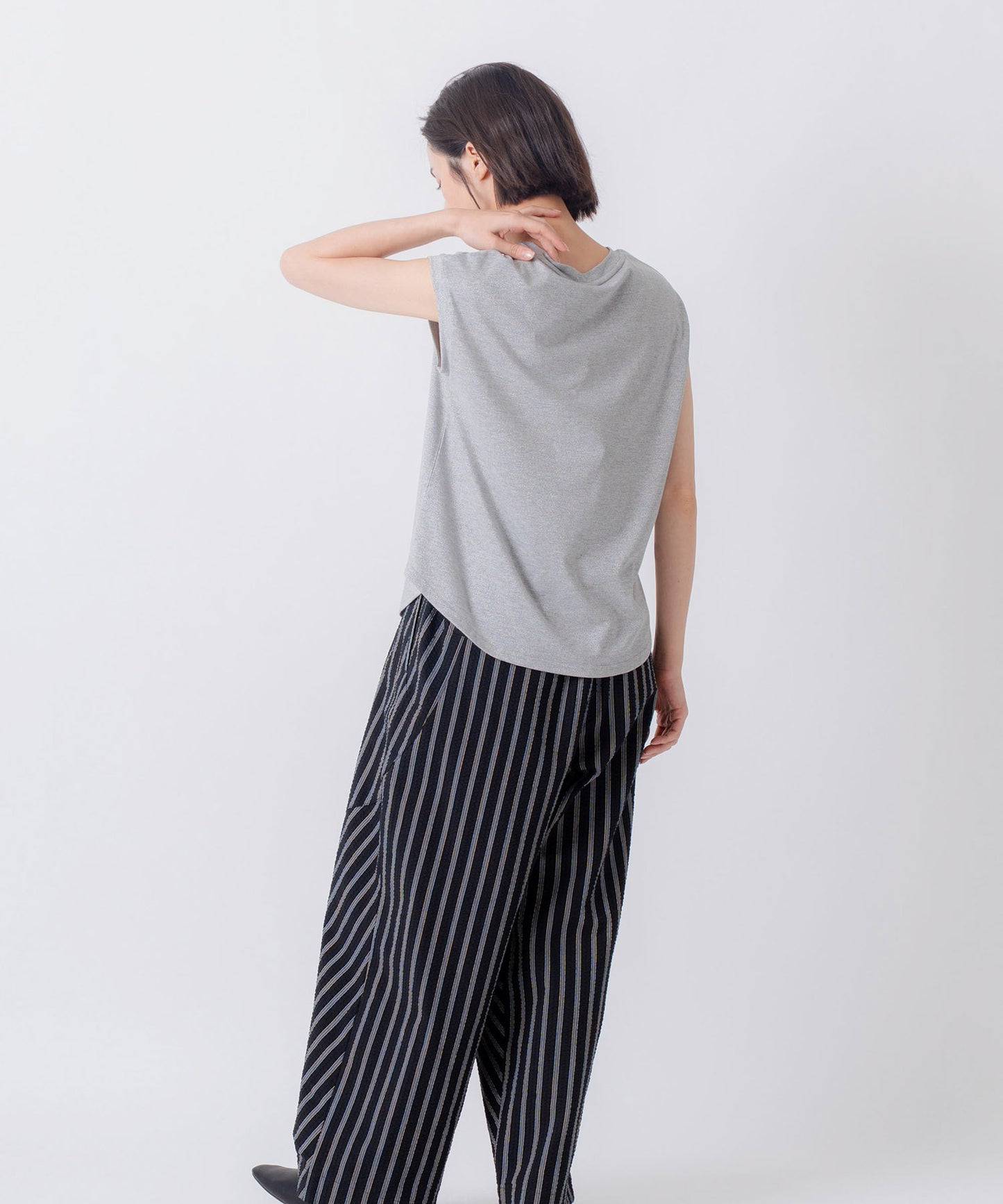 MINGO / LKL26SPT2143