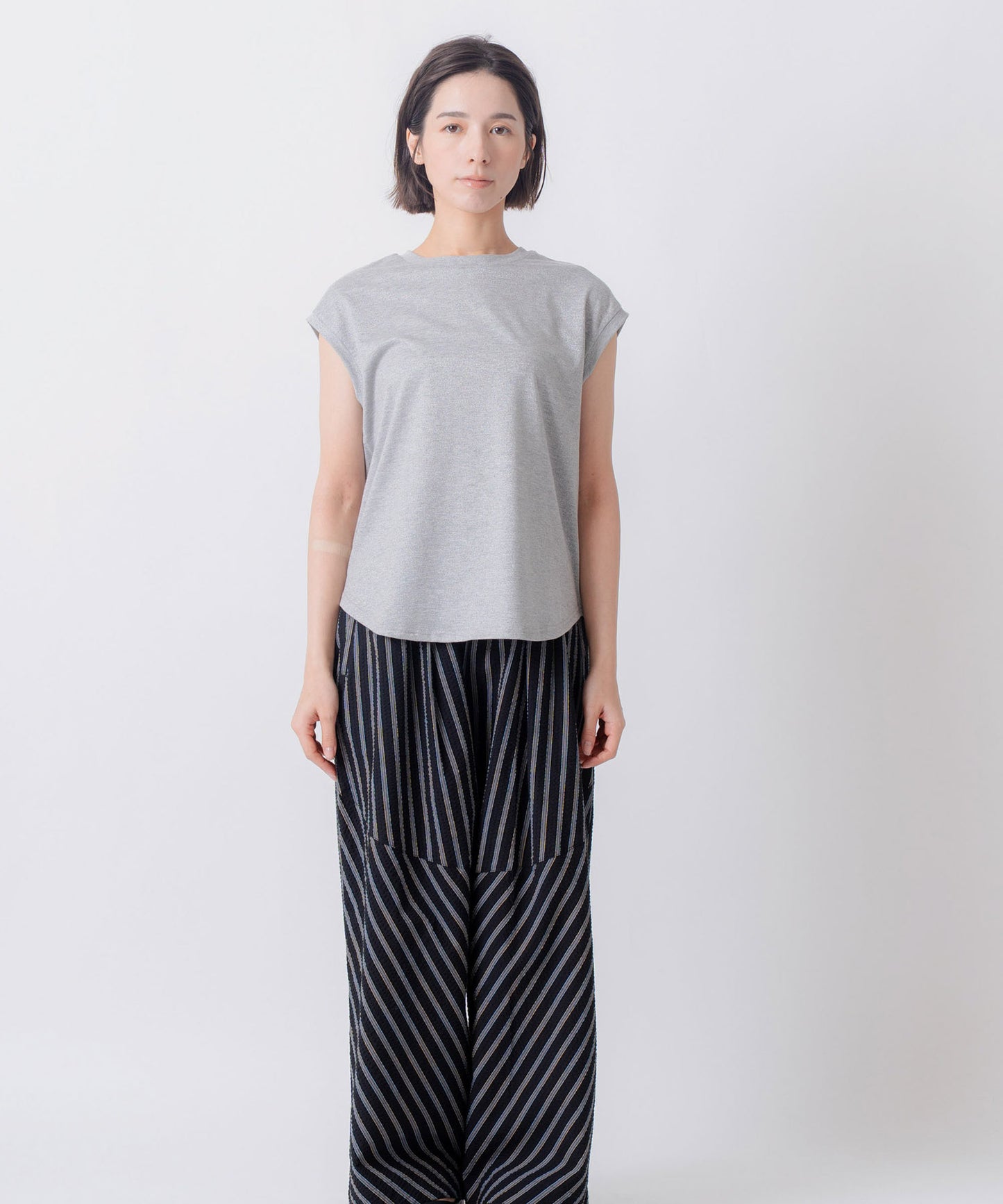 MINGO / LKL26SPT2143