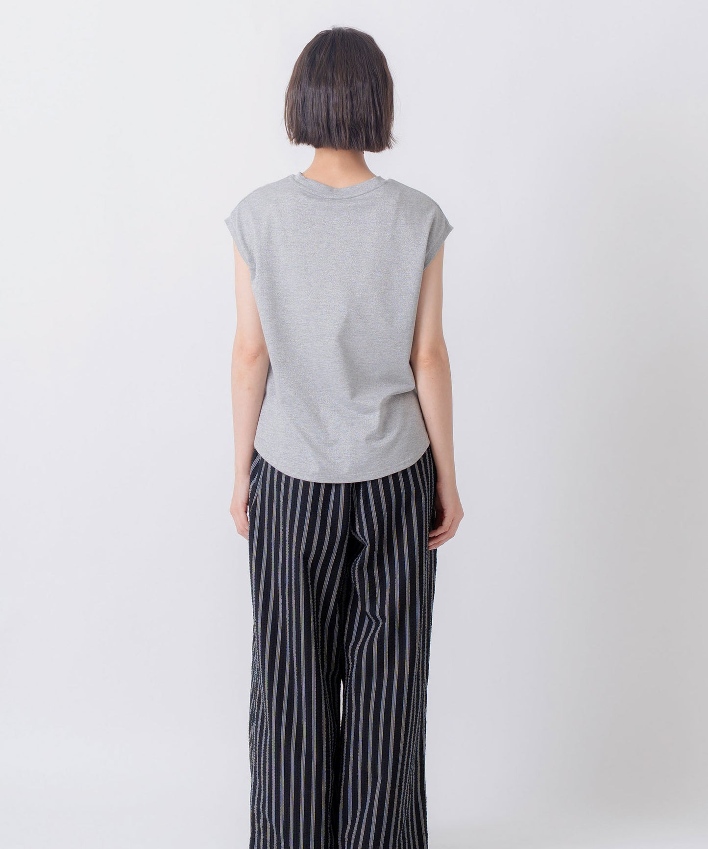 MINGO / LKL26SPT2143