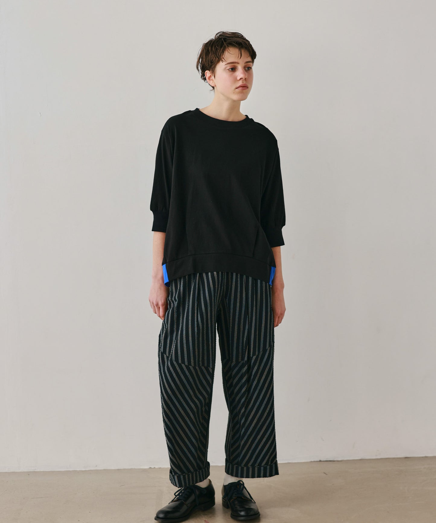 MINGO / LKL26SPT2143