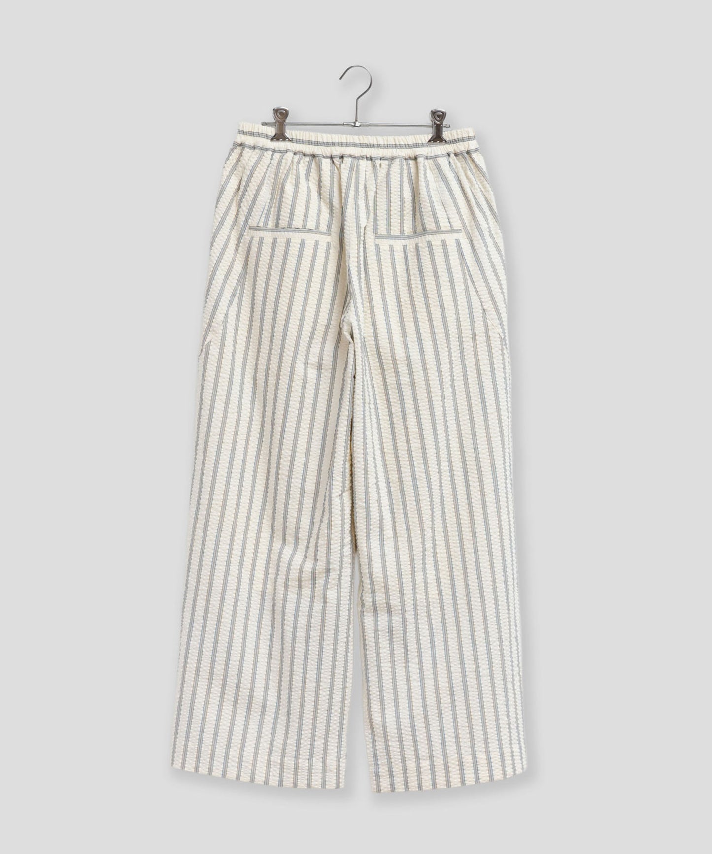 MINGO / LKL26SPT2143