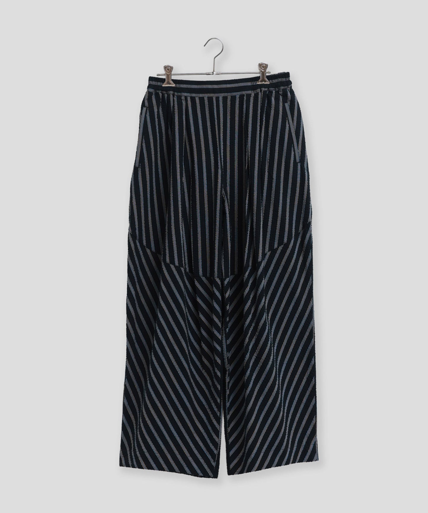 MINGO / LKL26SPT2143