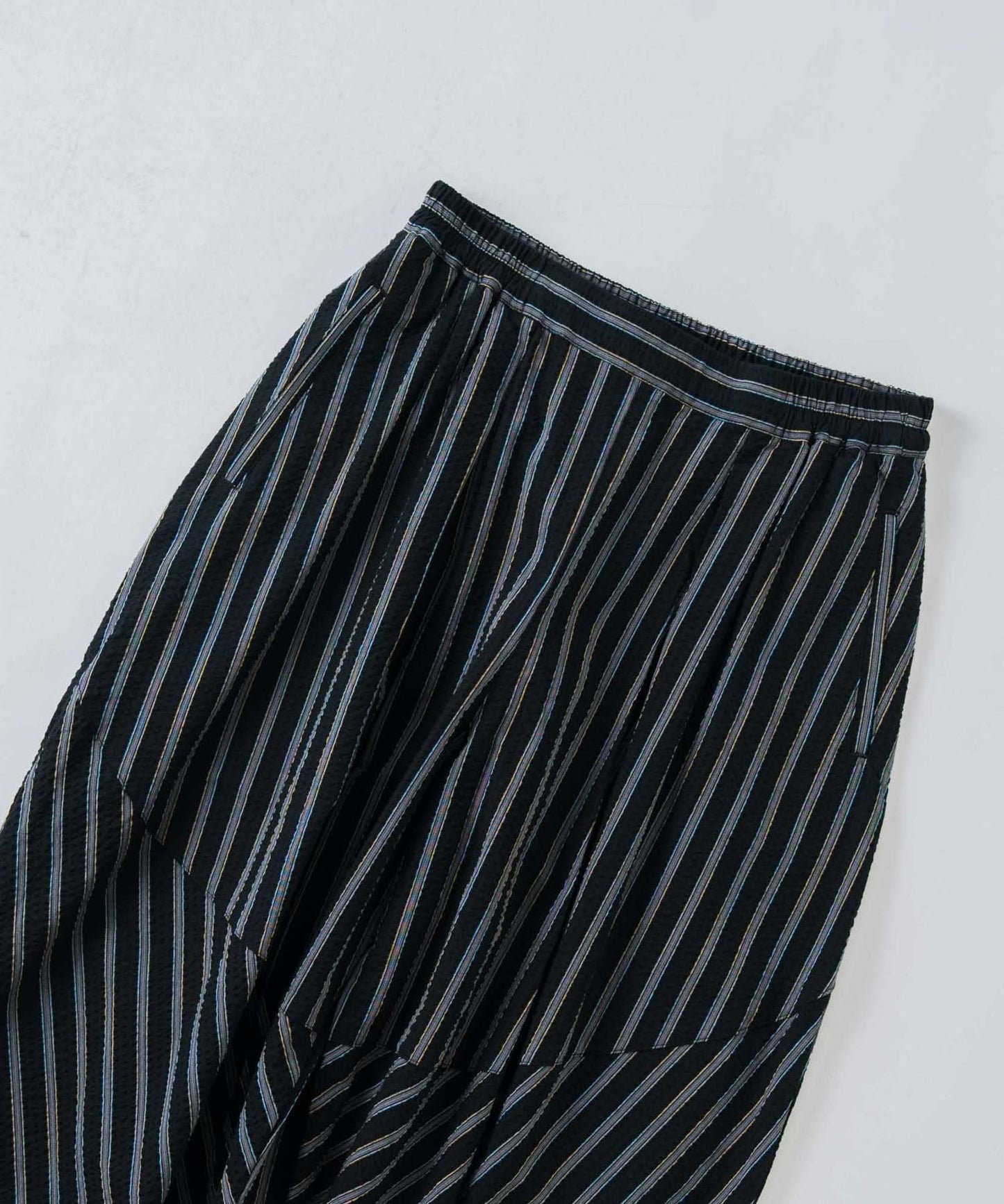 MINGO / LKL26SPT2143