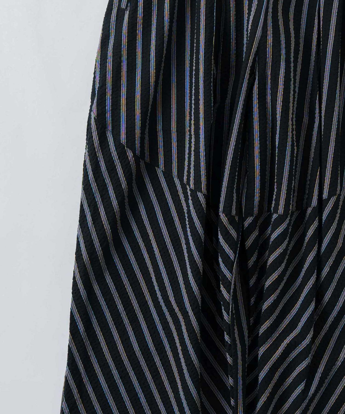 MINGO / LKL26SPT2143