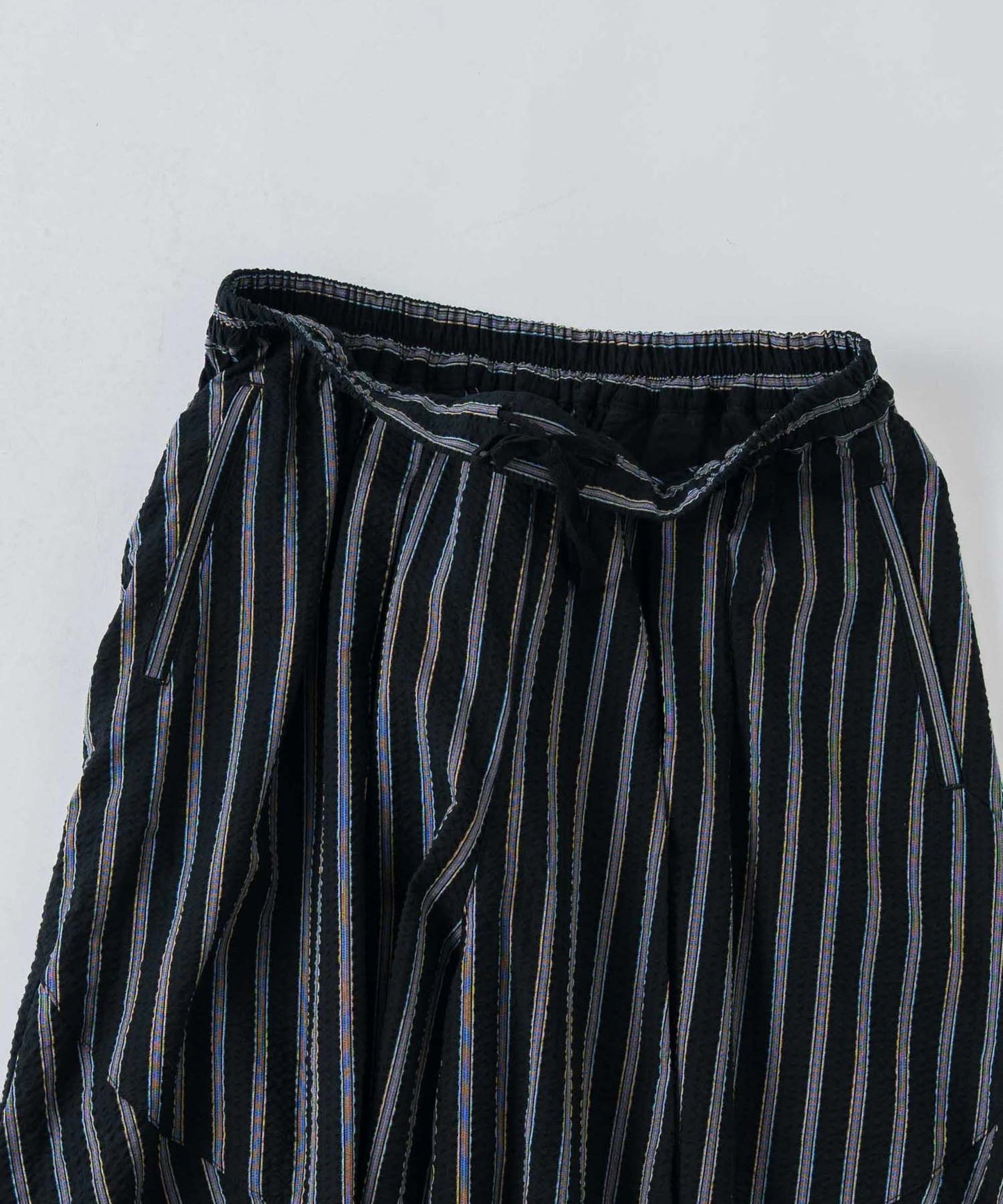 MINGO / LKL26SPT2143