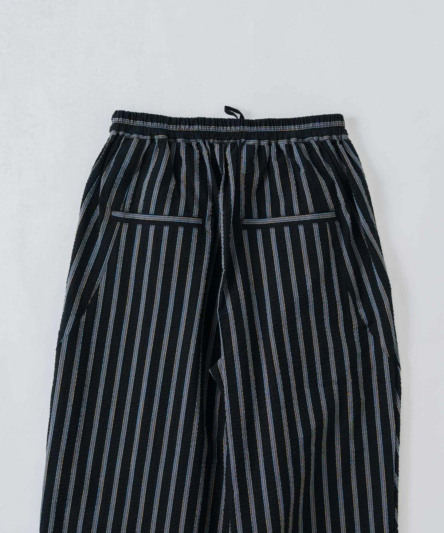 MINGO / LKL26SPT2143