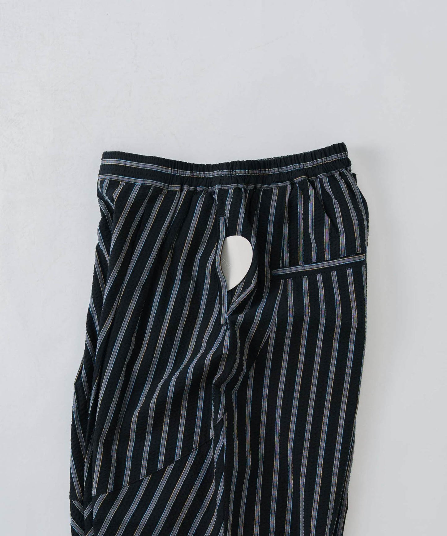 MINGO / LKL26SPT2143