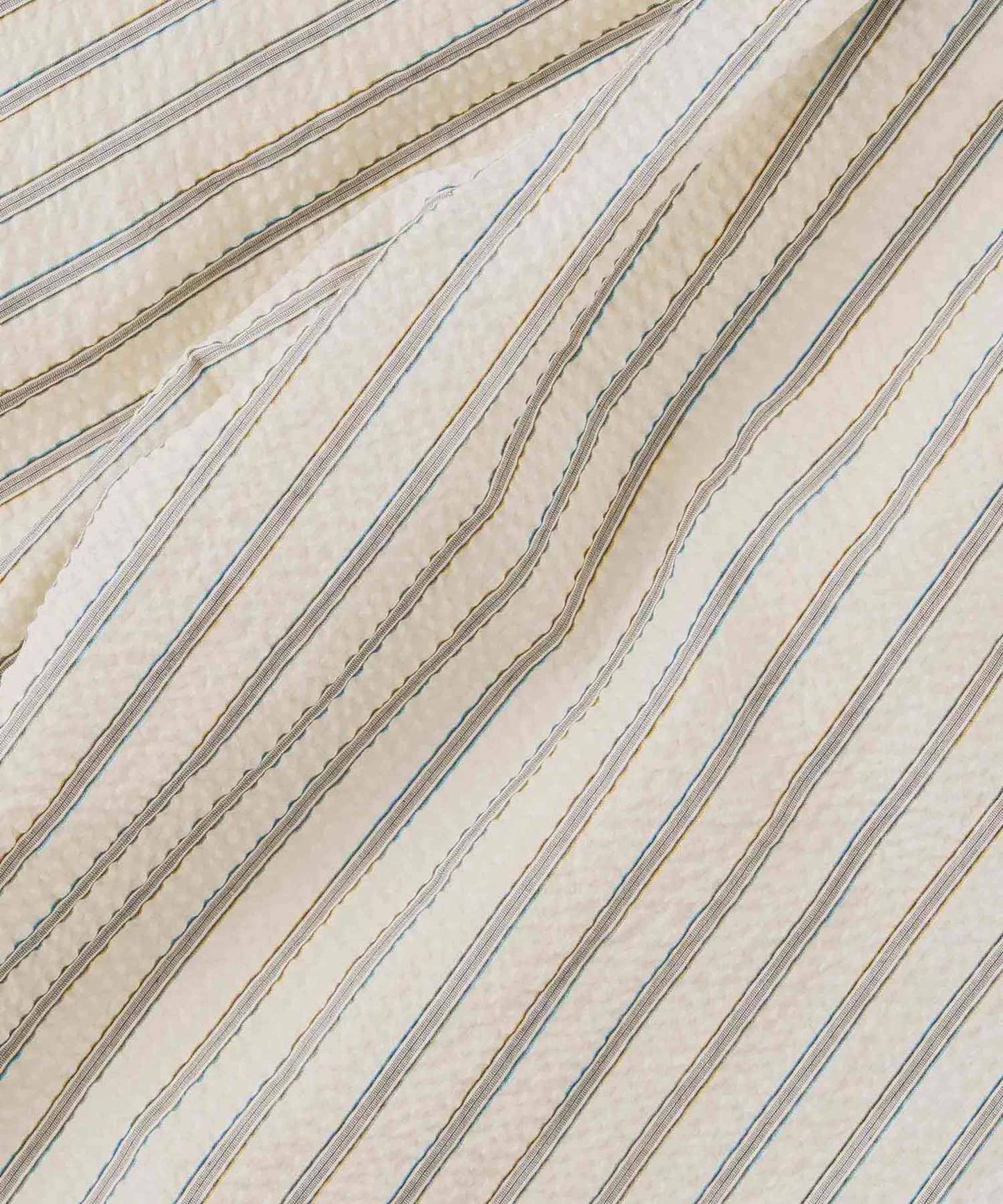 MINGO / LKL26SPT2143