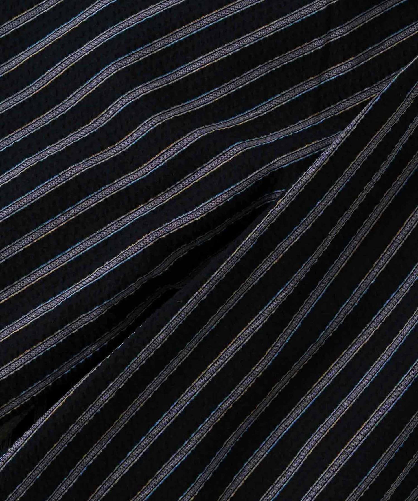 MINGO / LKL26SPT2143