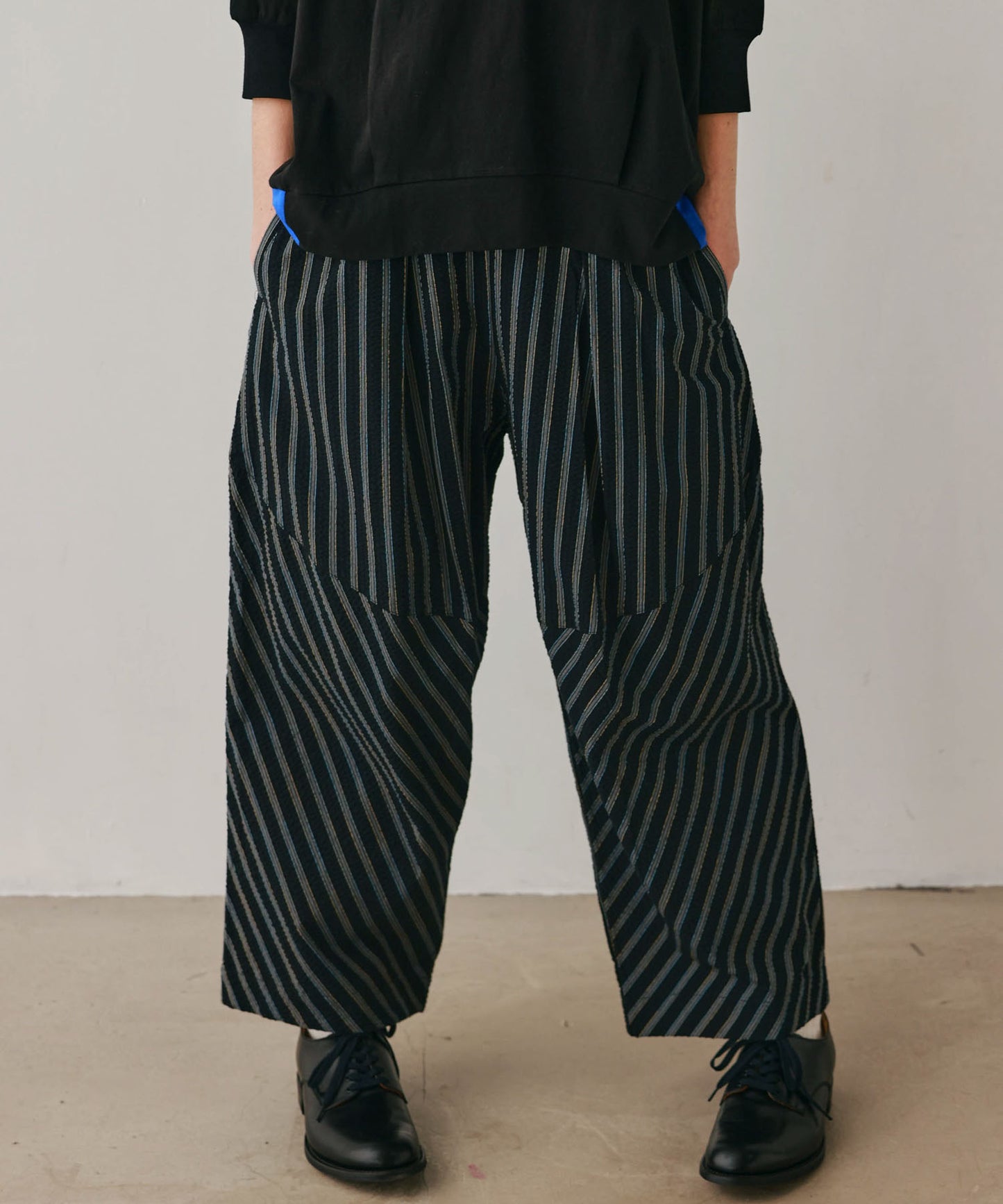 MINGO / LKL26SPT2143