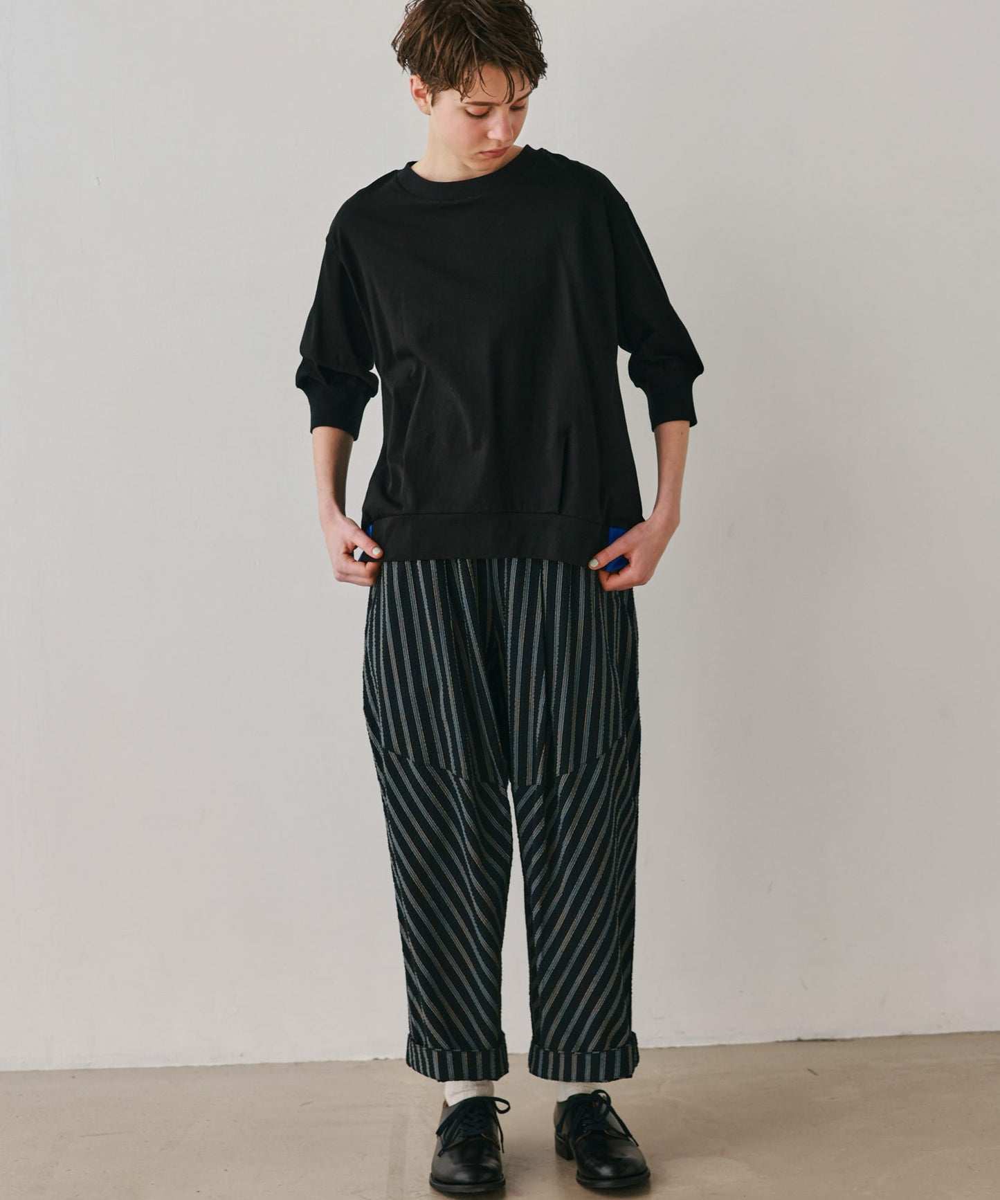 MINGO / LKL26SPT2143