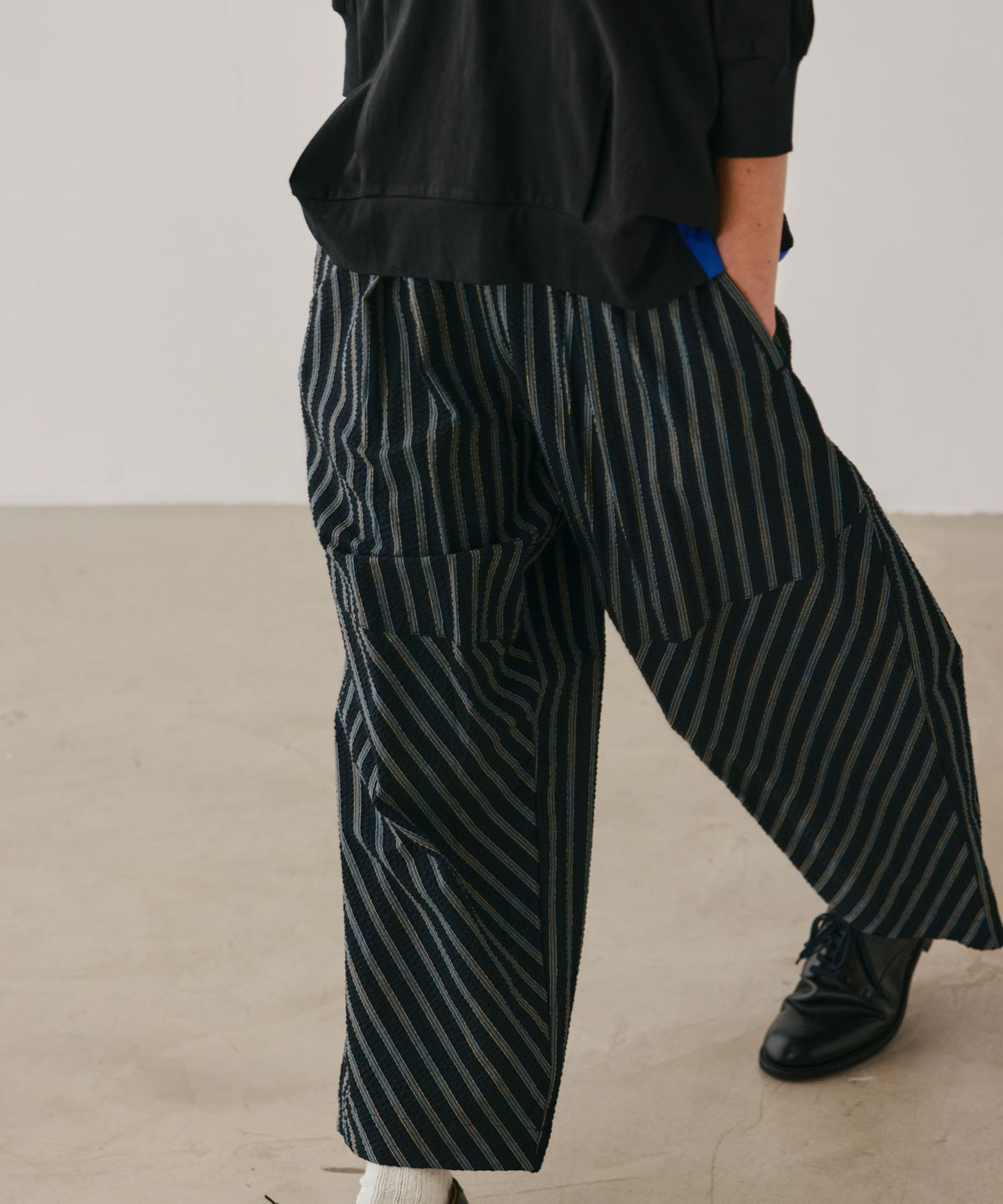 MINGO / LKL26SPT2143