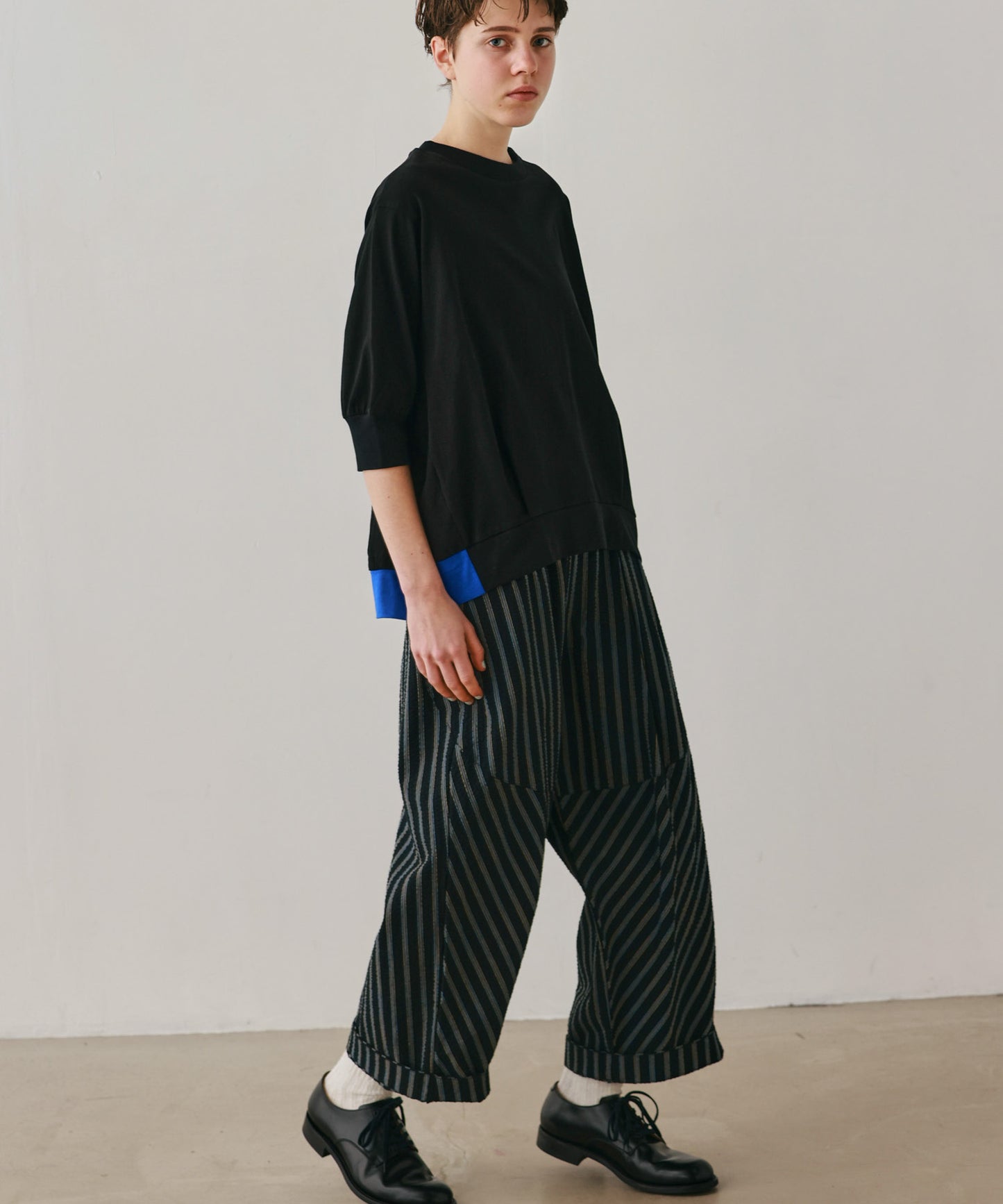 MINGO / LKL26SPT2143