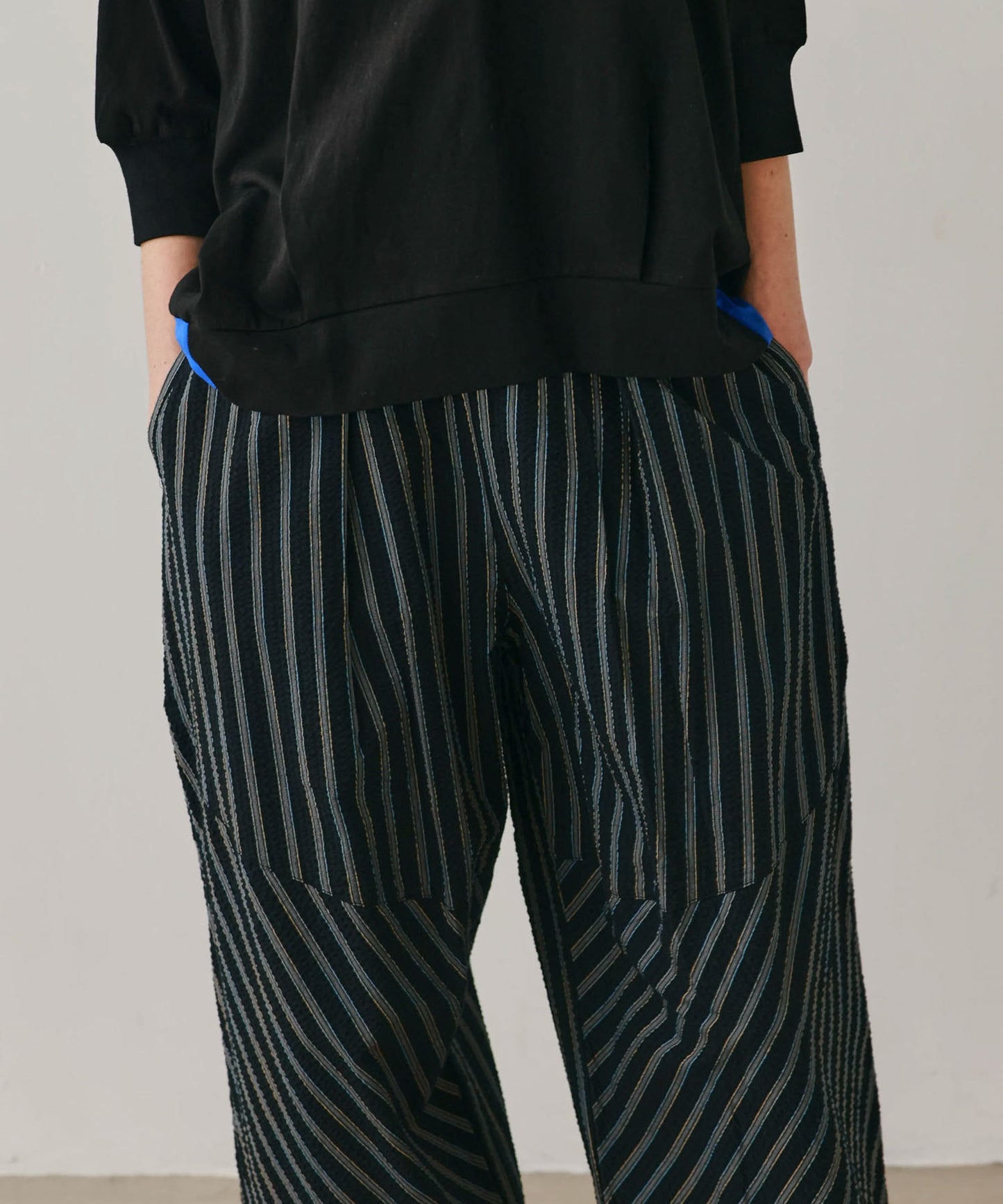 MINGO / LKL26SPT2143