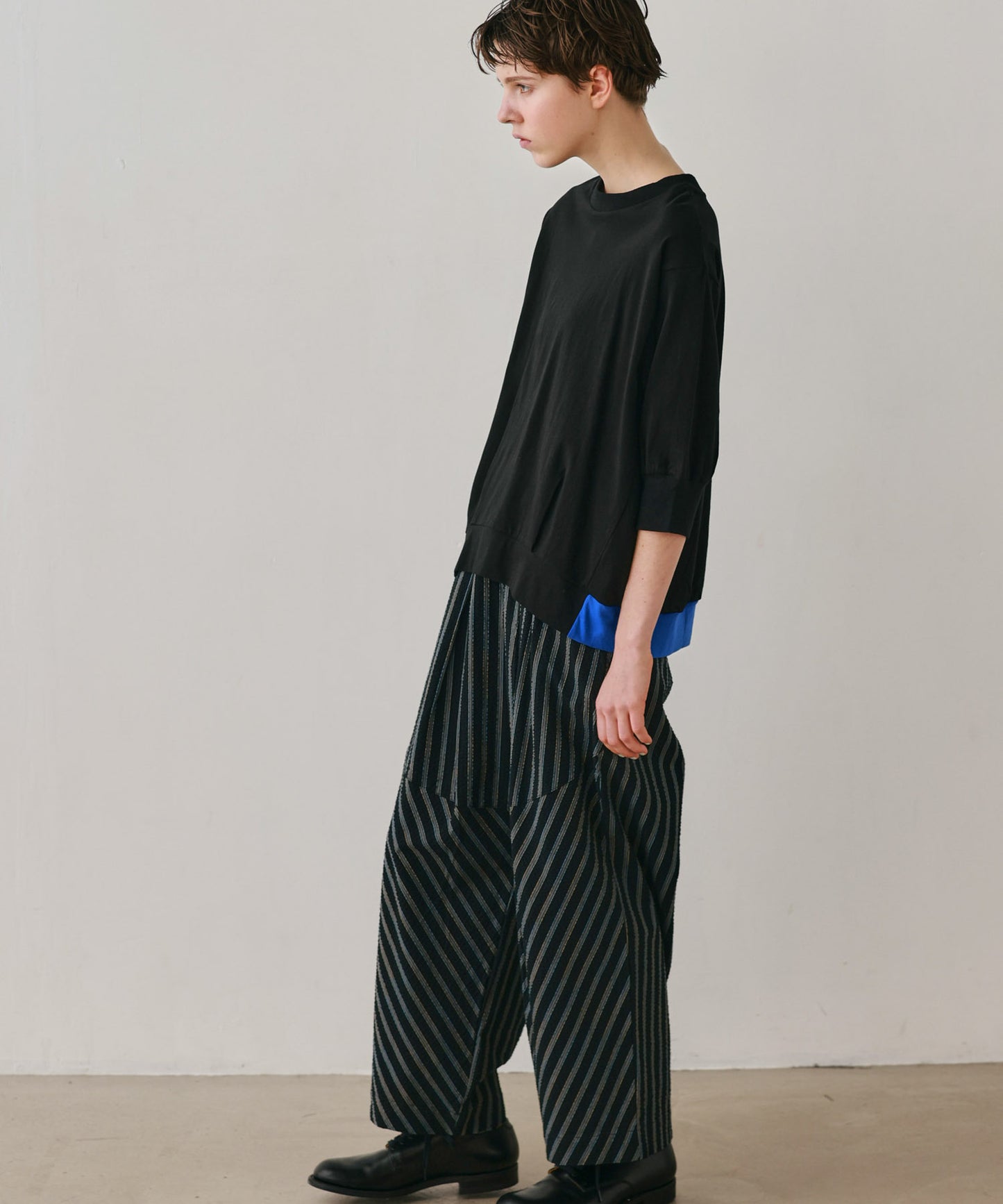 MINGO / LKL26SPT2143