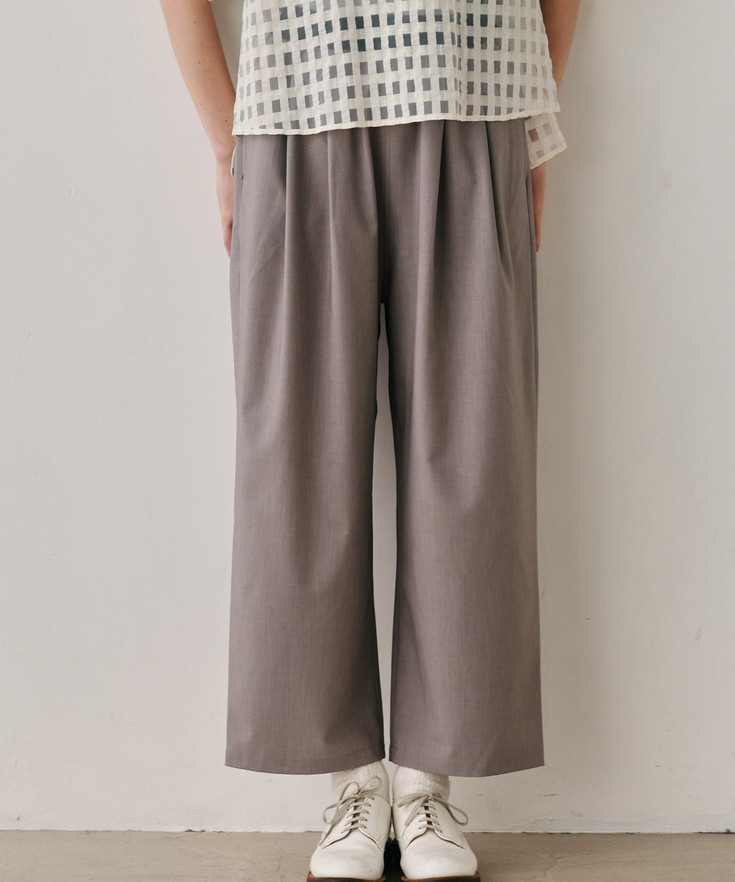 ELASTY / LKL26SPT2144