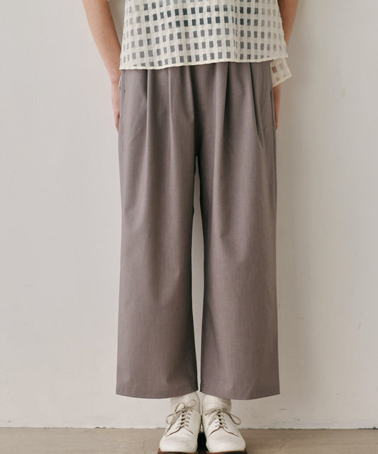 ELASTY / LKL26SPT2144