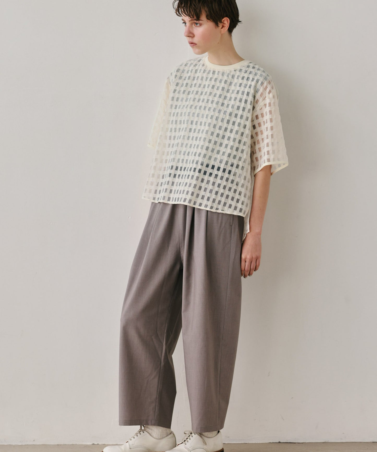 ELASTY / LKL26SPT2144