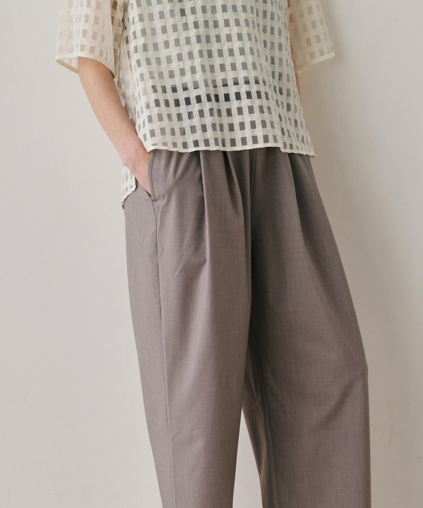 ELASTY / LKL26SPT2144