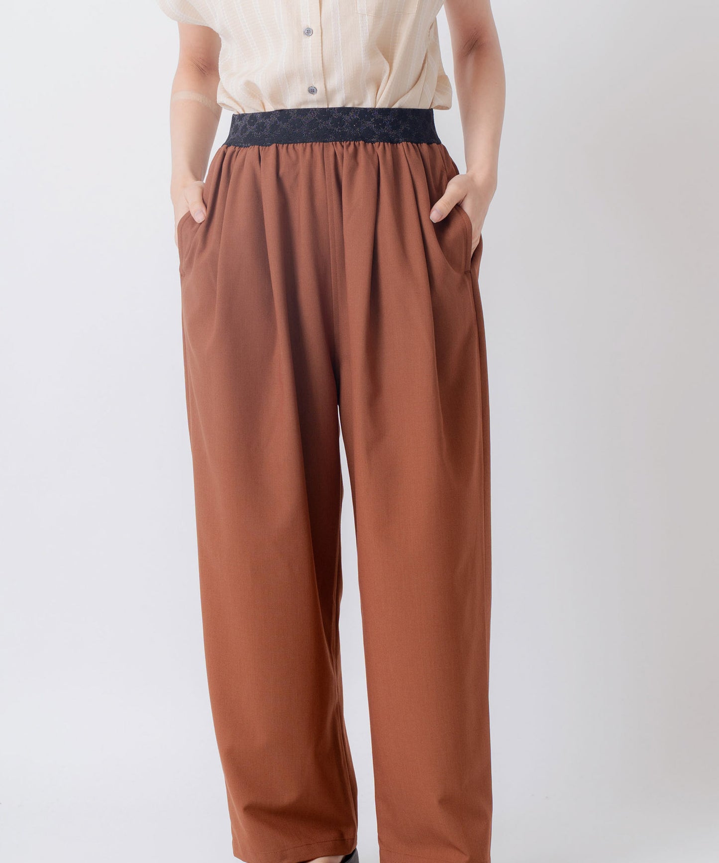 ELASTY / LKL26SPT2144