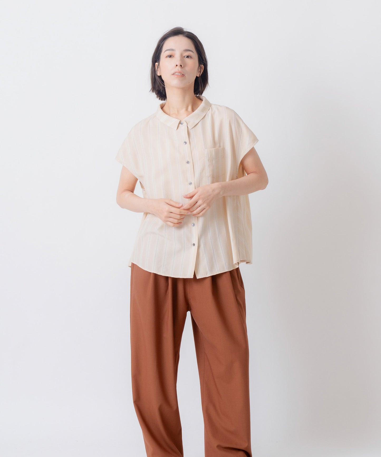 ELASTY / LKL26SPT2144